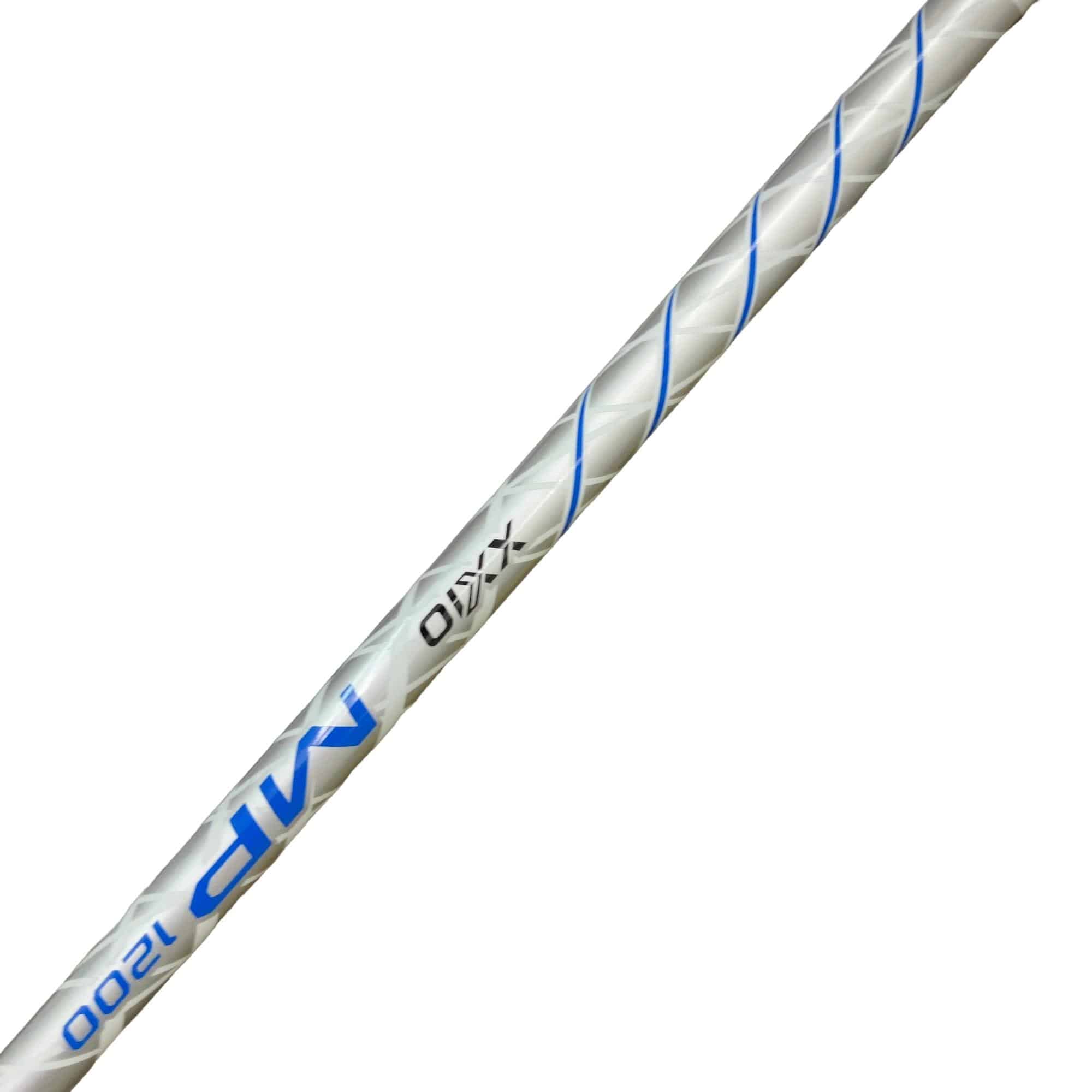 �w�w�h�n�i�Q�O�Q�Q�j�@�R�v