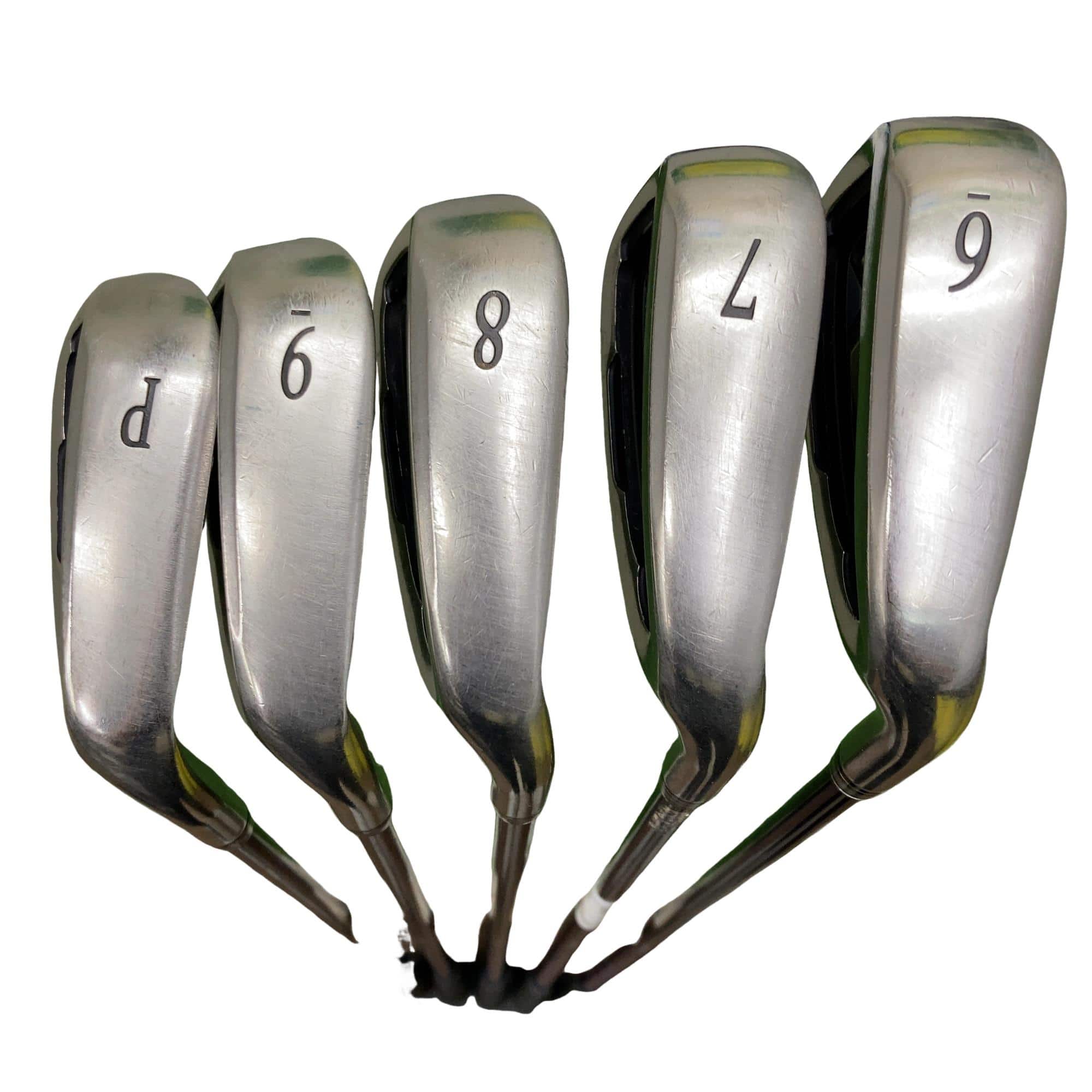 �w�w�h�n�i�Q�O�P�W�j�@�T�r�i���{���F�T�{�Z�b�g�j