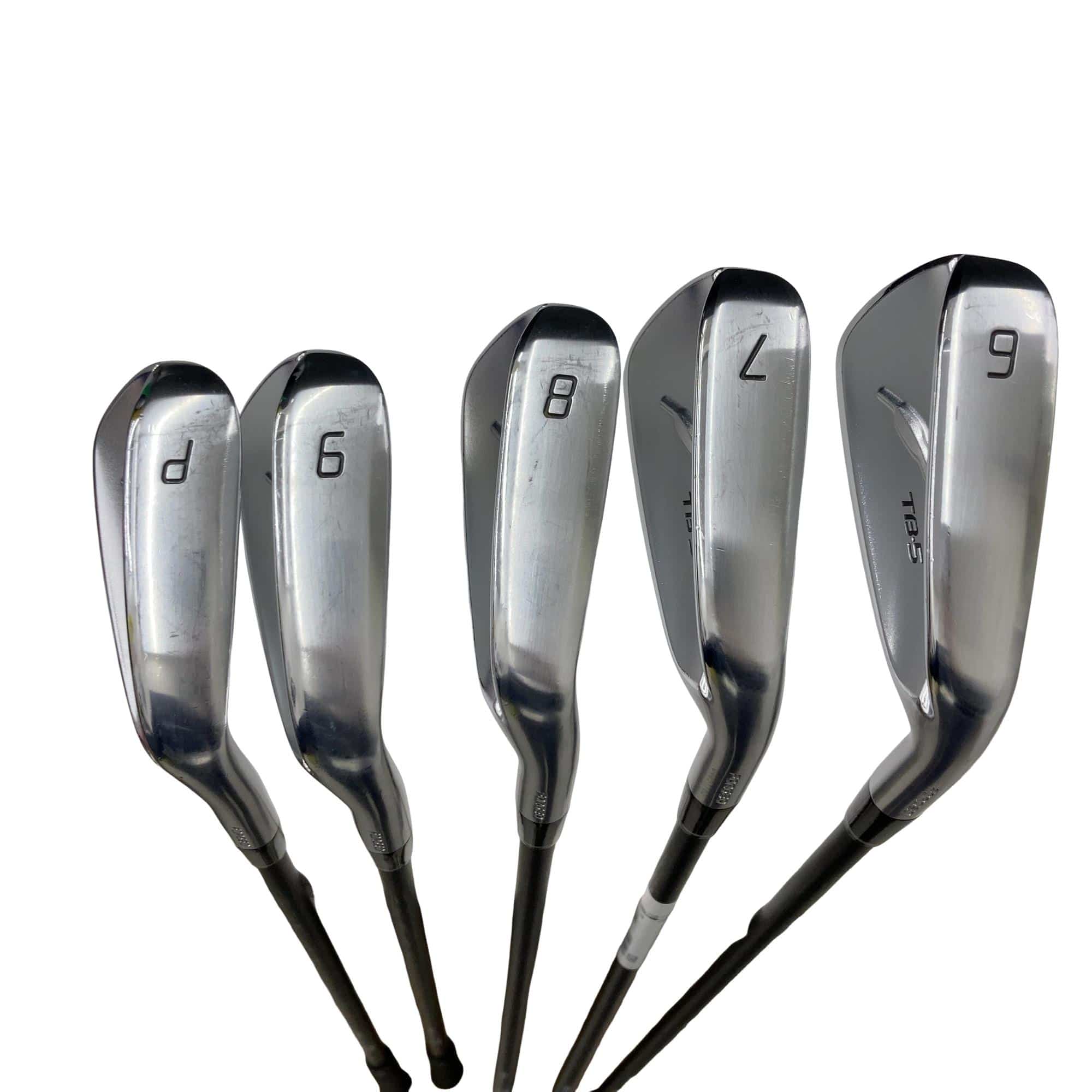 �s�a�|�T�@�e�n�q�f�d�c�i�Q�O�Q�T�j�@�T�r�i���{���F�T�{�Z�b�g�j