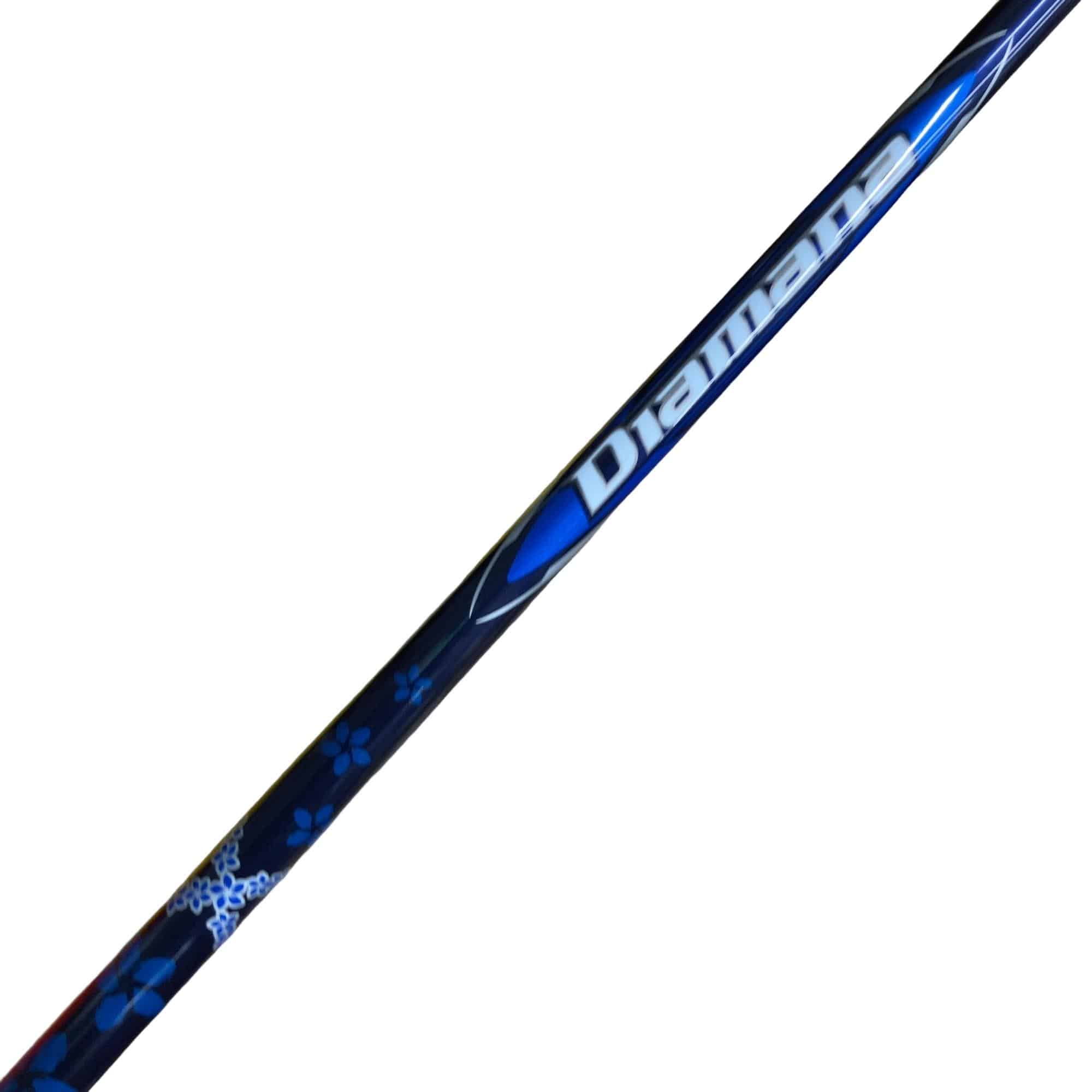 �p���P�O�@�l�`�w�@�P�O�D�T°