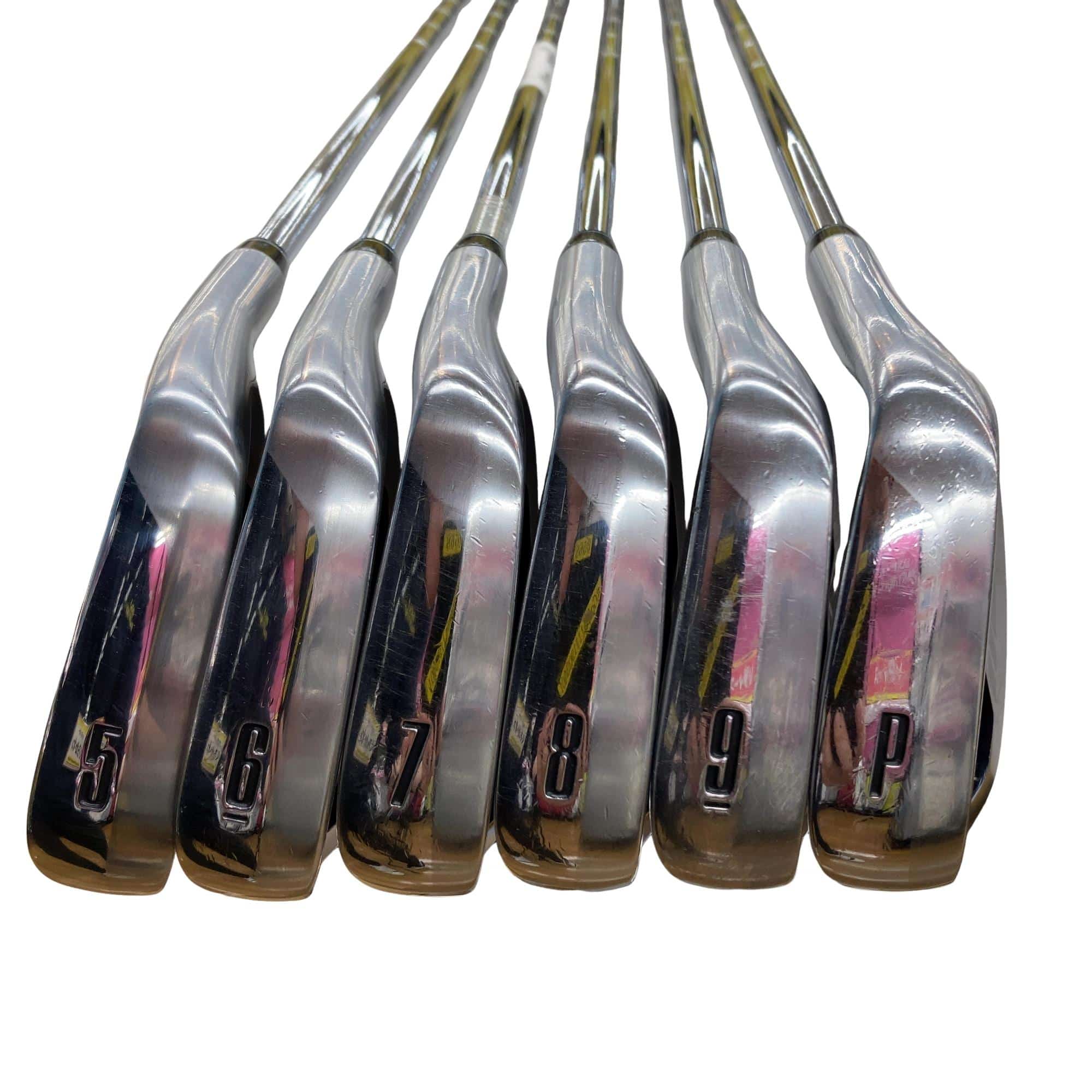 �w�w�h�n�@�e�n�q�f�d�c�i�Q�O�P�V�j�@�U�r�i���{���F�U�{�Z�b�g�j