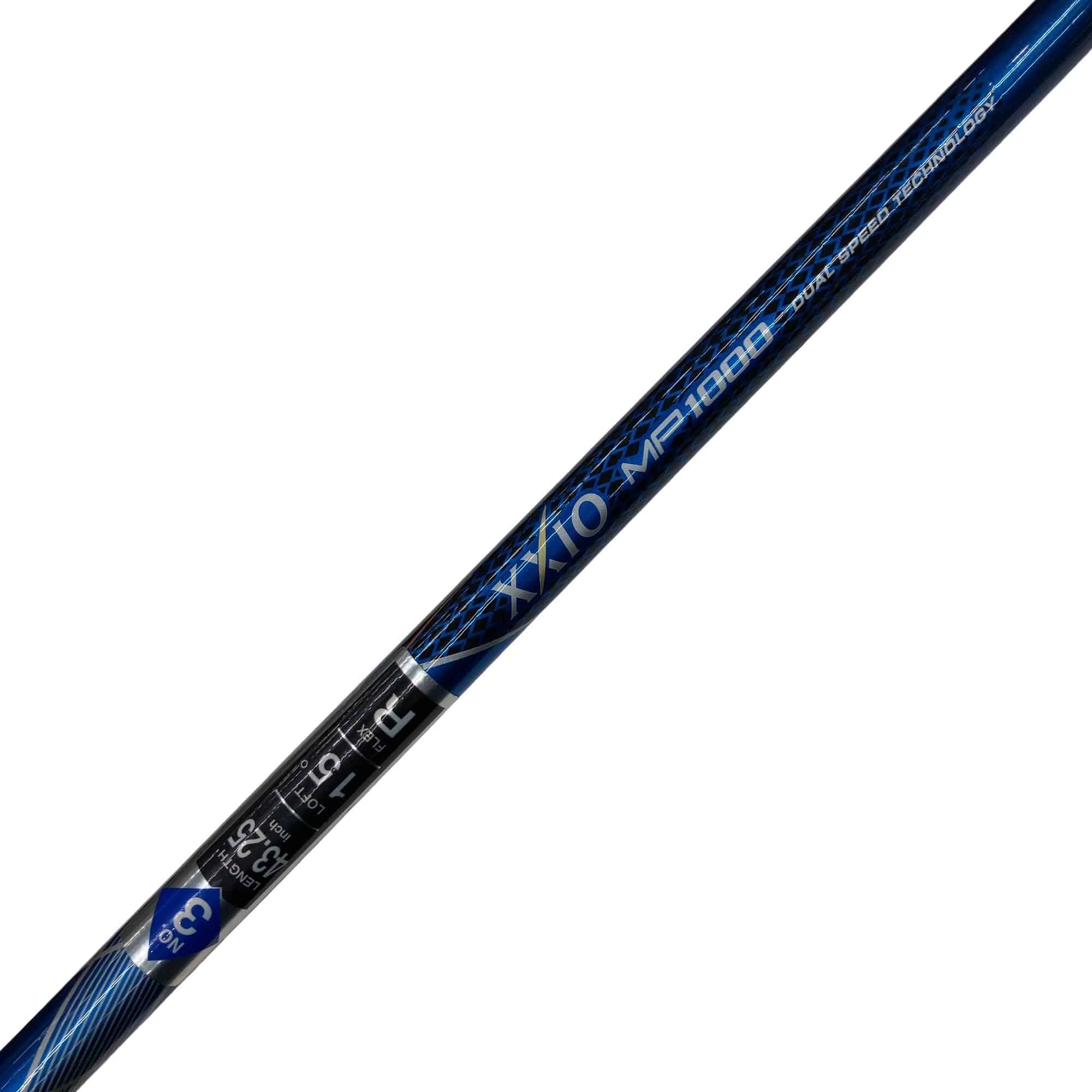 �w�w�h�n�i�Q�O�P�W�j�@�R�v�@���t�e�B