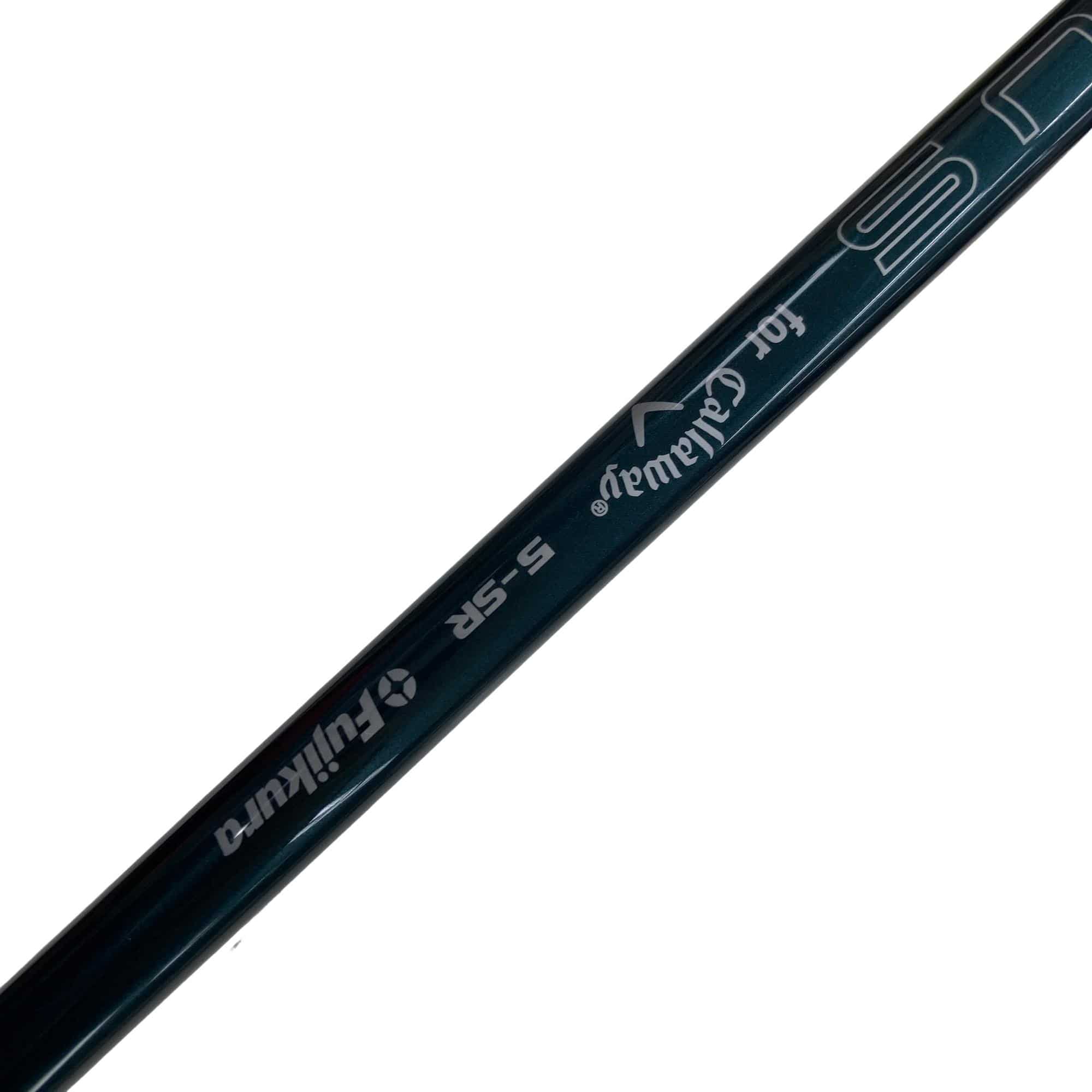 �d�k�x�s�d�@�w�@�P�O�D�T°