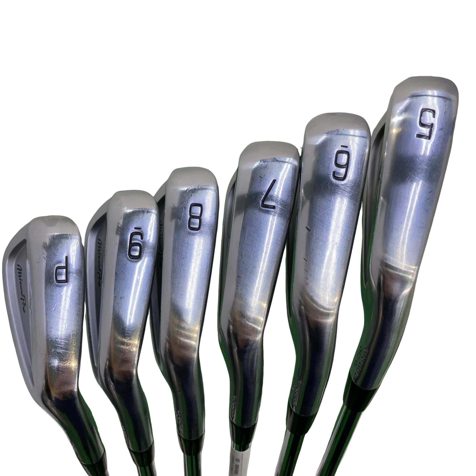 �l�����������@�o�����@�Q�Q�R�@�U�r�i���{���F�U�{�Z�b�g�j