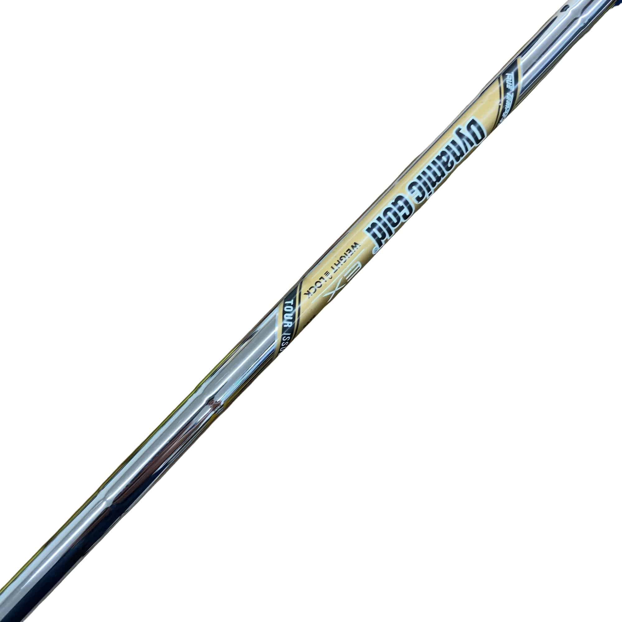 �c�i�|�U�@���C�g�u���b�N�@�T�U°