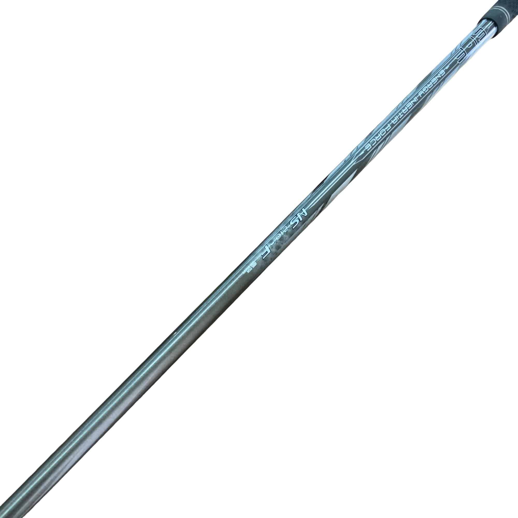 �m�d�w�f�d�m�@�m�r�Q�P�O�@�T�v