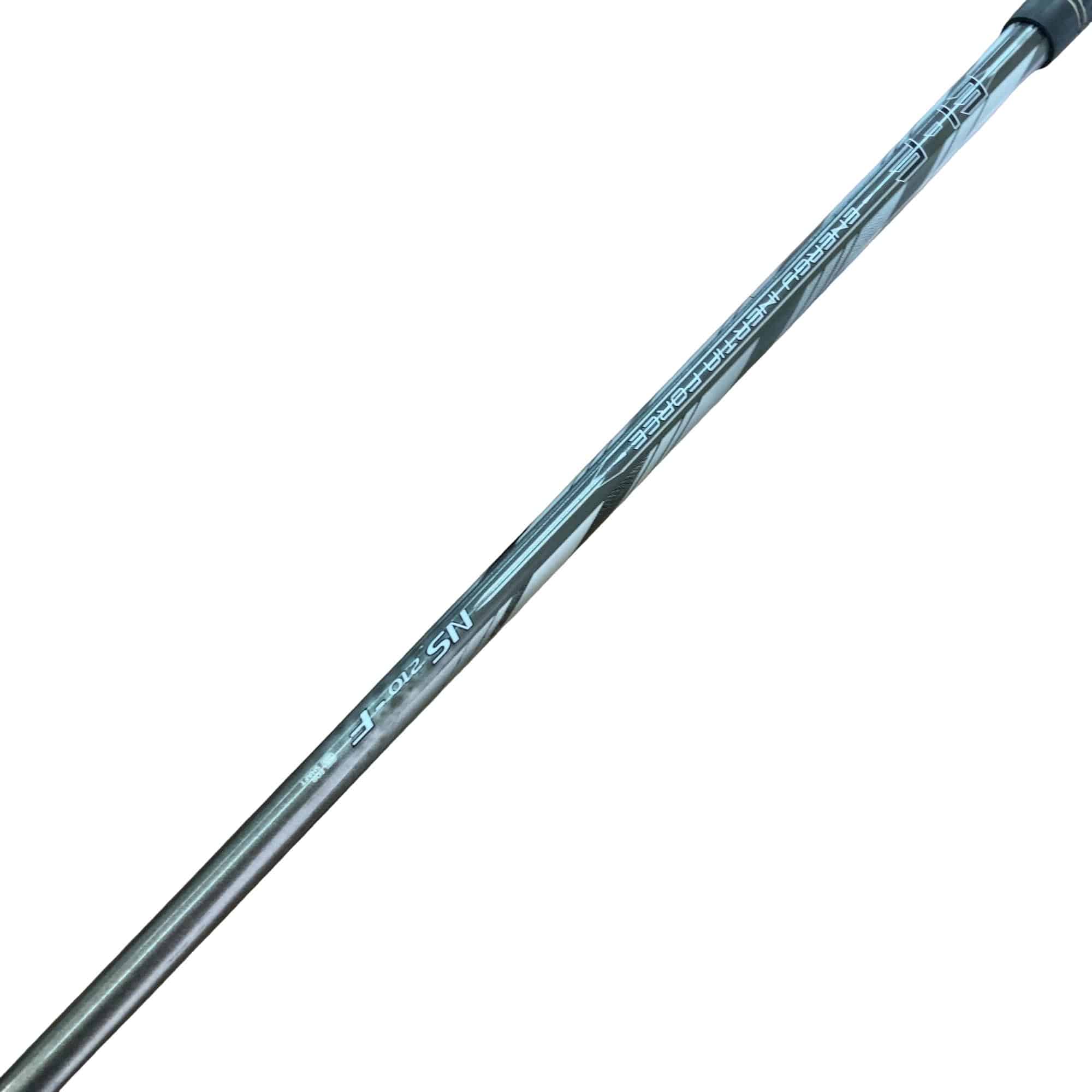 �m�d�w�f�d�m�@�m�r�Q�P�O�@�R�v