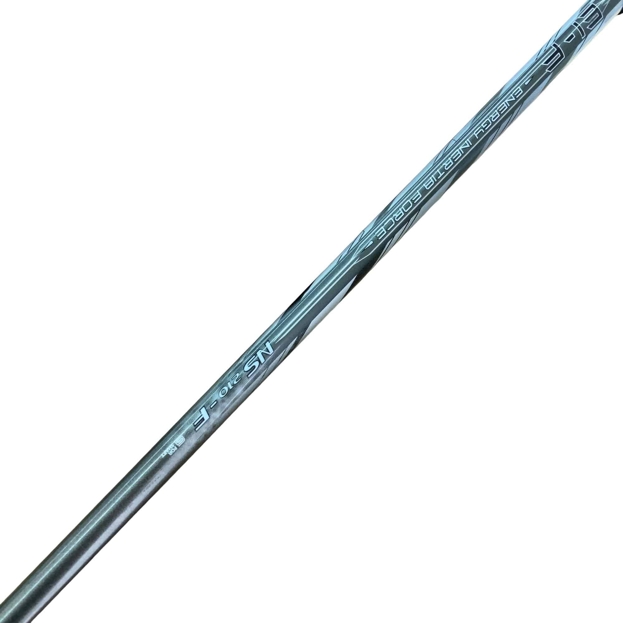 �m�d�w�f�d�m�@�m�r�Q�P�O�@�V�v