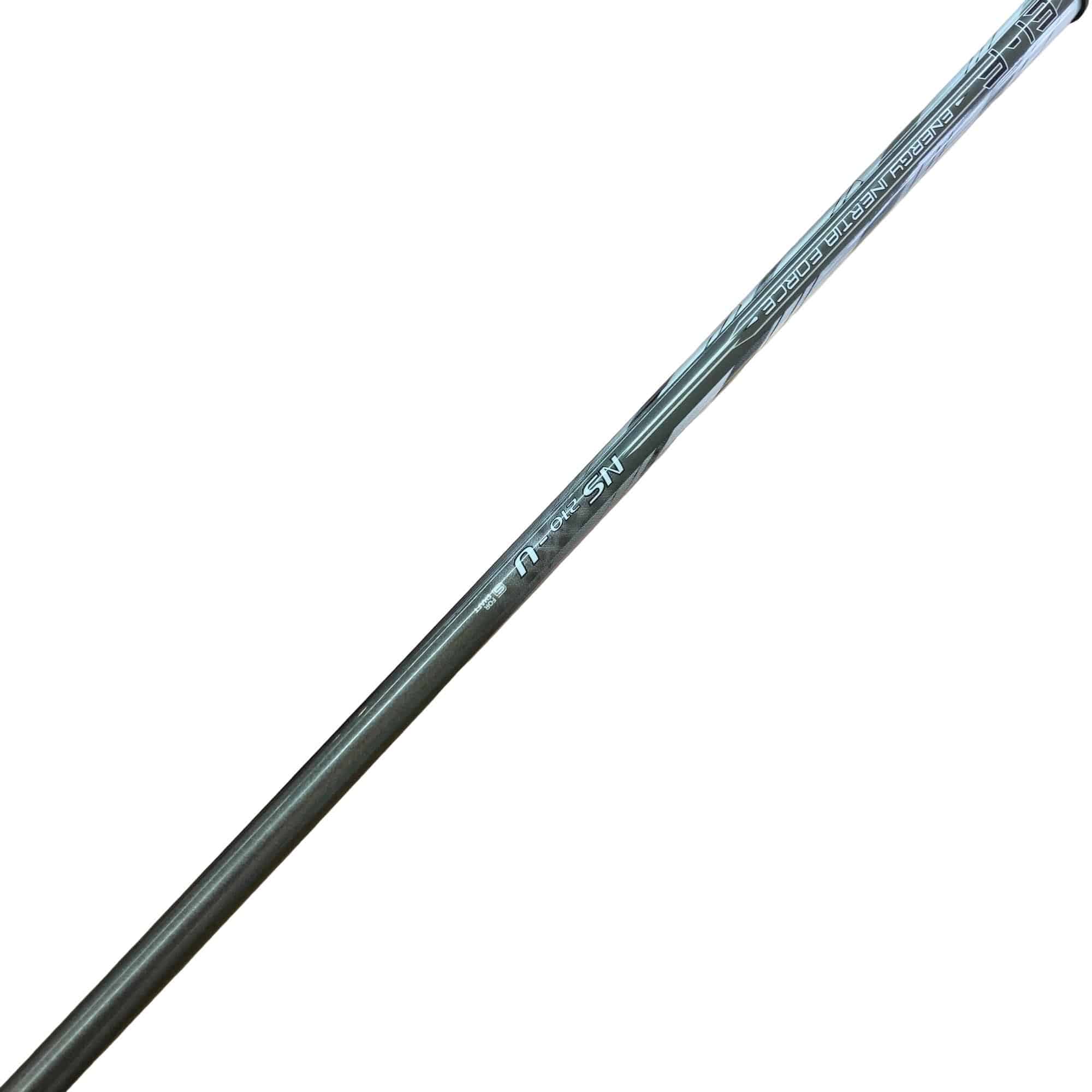 �m�d�w�f�d�m�@�m�r�Q�P�O�@�t�T