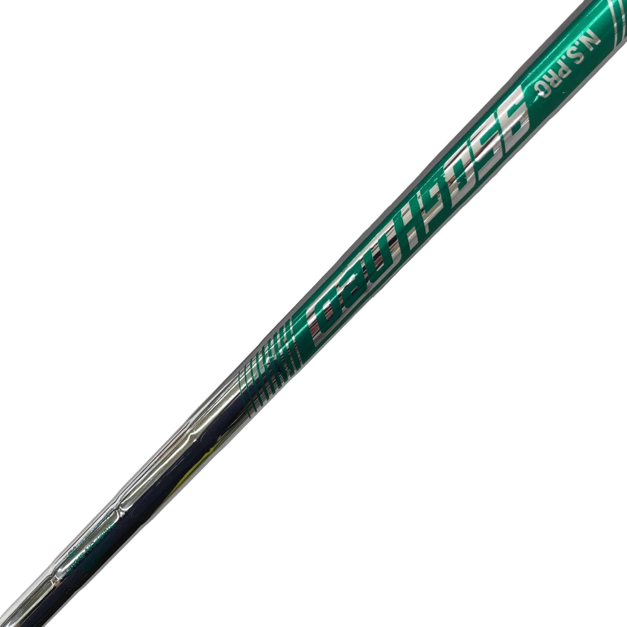 �u�n�j�d�x�@�r�o�h�m�@�l�h�k�k�d�c�@�r�l�P�O�@�c�A�[�N�����@�T�W°�^�P�O°�r