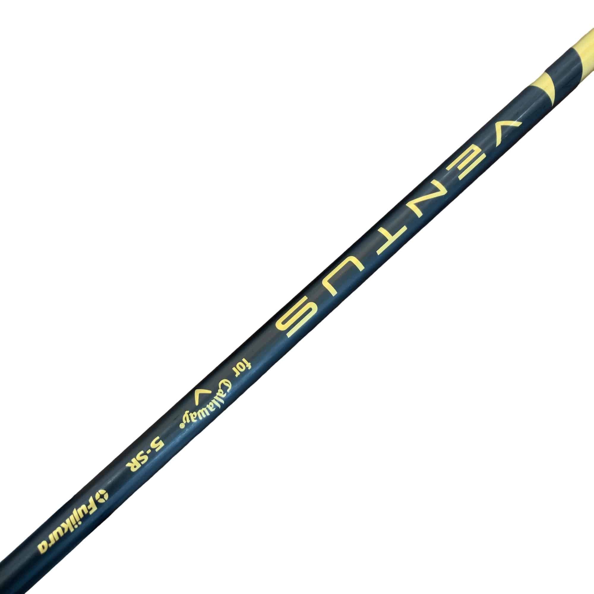 �q�n�f�t�d�@�r�s�@�l�`�w�@�P�O�D�T°