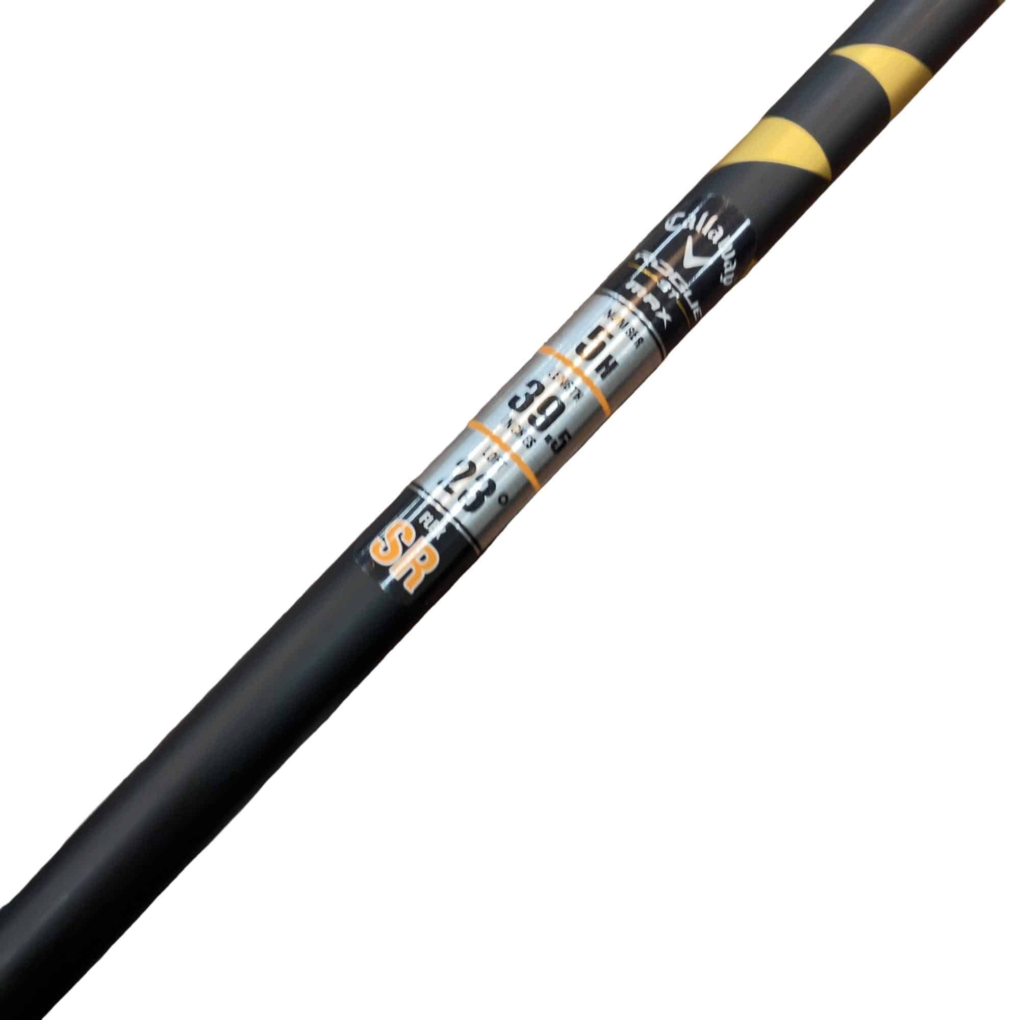 �q�n�f�t�d�@�r�s�@�l�`�w�@�t�T