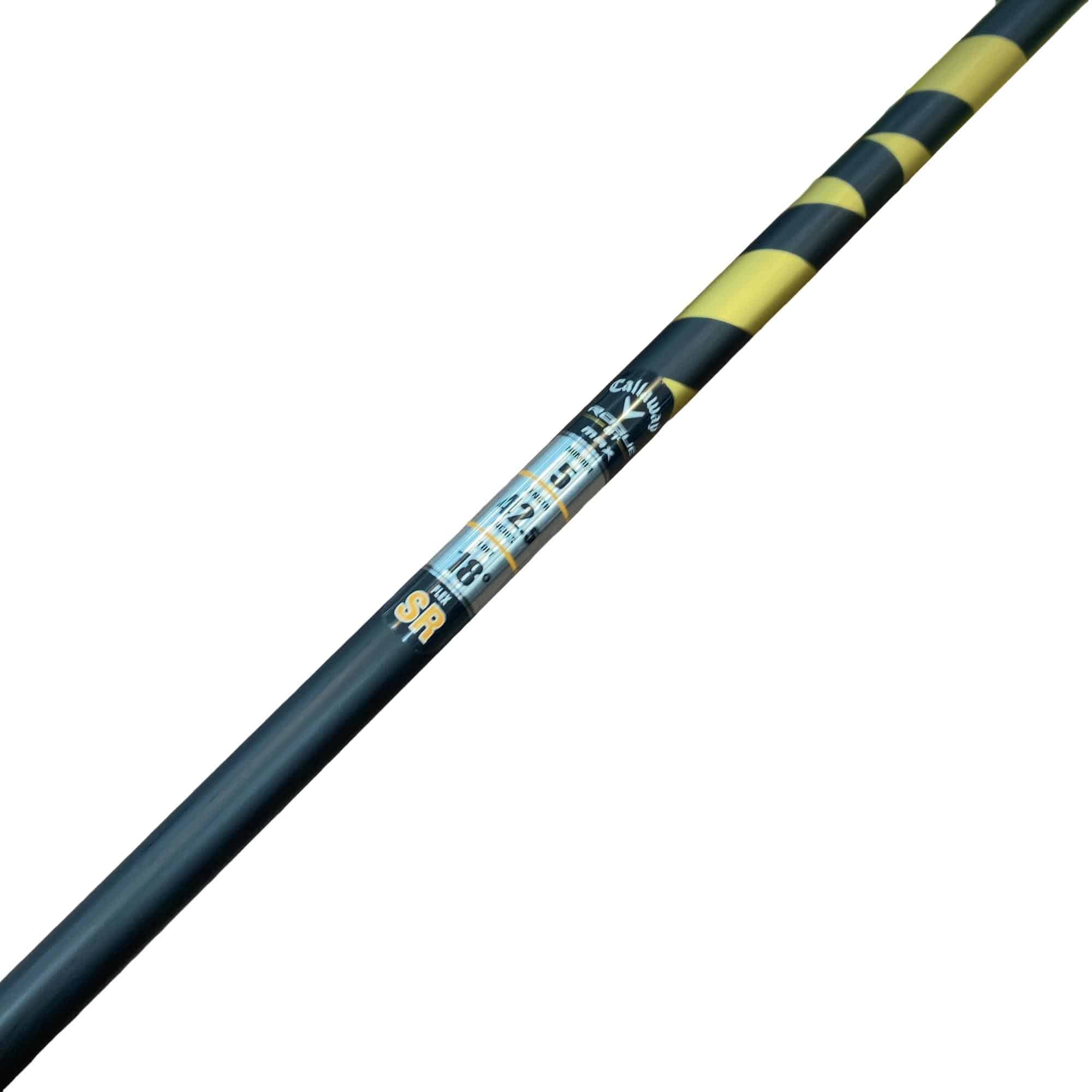 �q�n�f�t�d�@�r�s�@�l�`�w�@�@�T�v