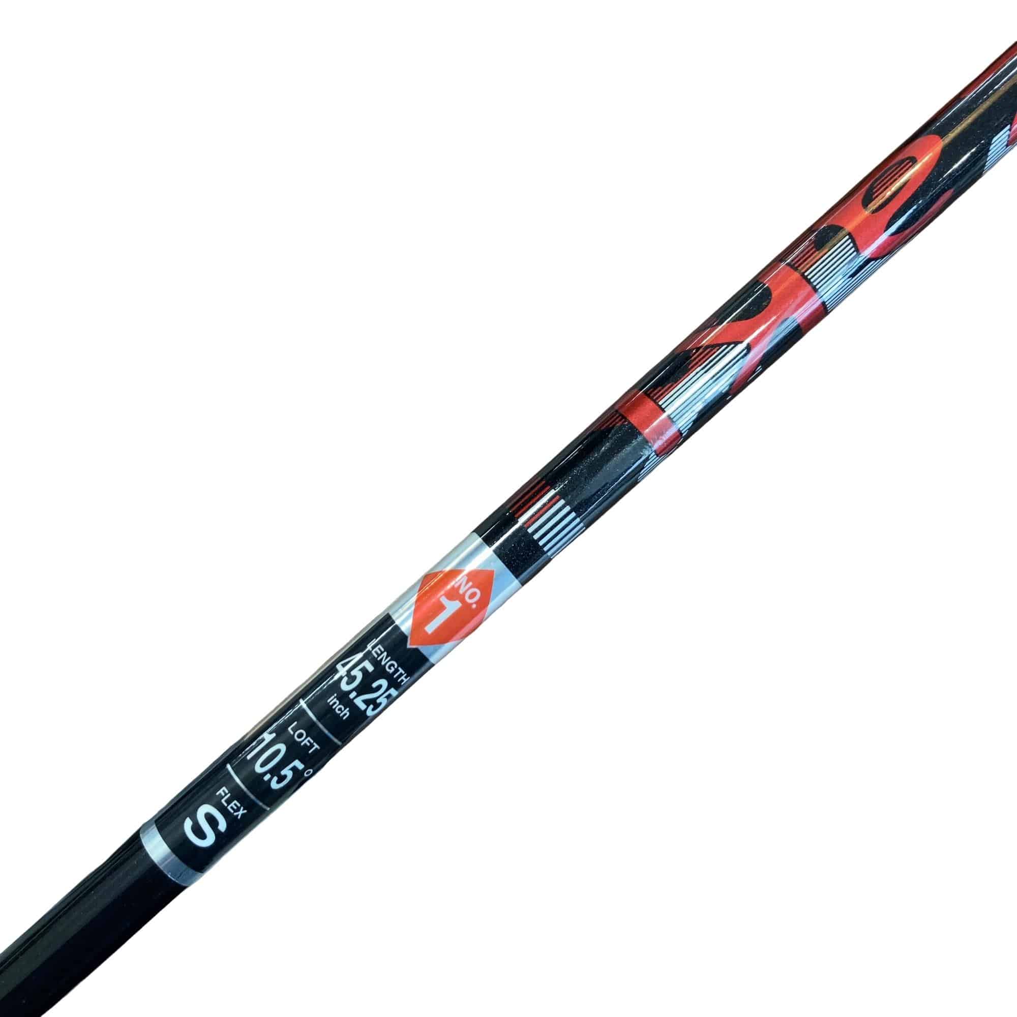 �r�q�h�w�n�m�@�y�T�W�T�@�P�O�D�T°