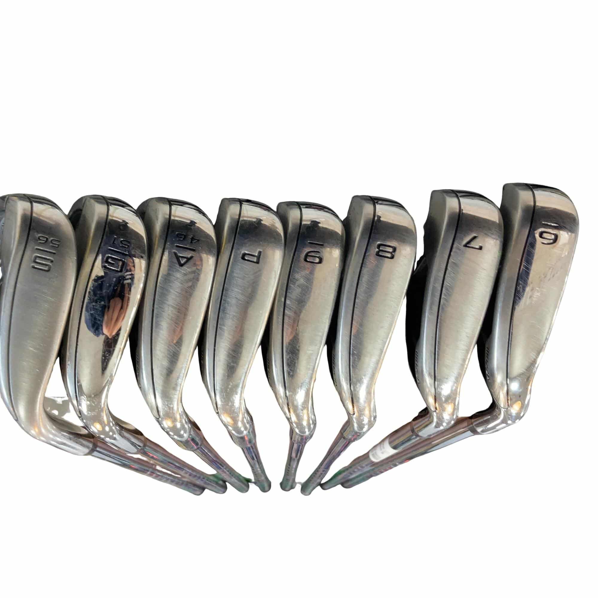 �q�n�f�t�d�@�r�s�@�l�`�w�@�n�r�@�@�X�r�i���{���F�W�{�Z�b�g�j