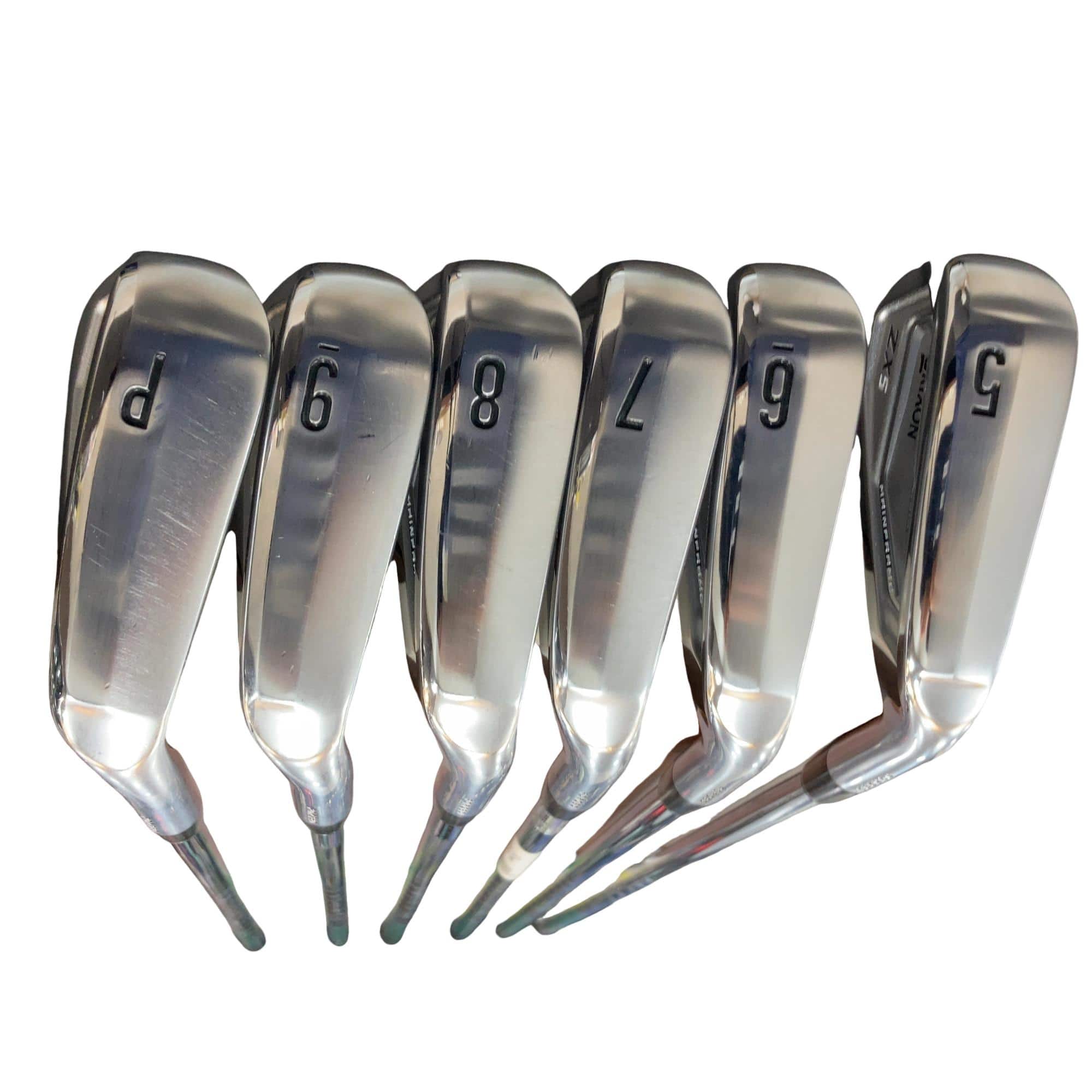 �r�q�h�w�n�m�@�y�w�T�@�l���@�h�h�@�U�r�i���{���F�U�{�Z�b�g�j