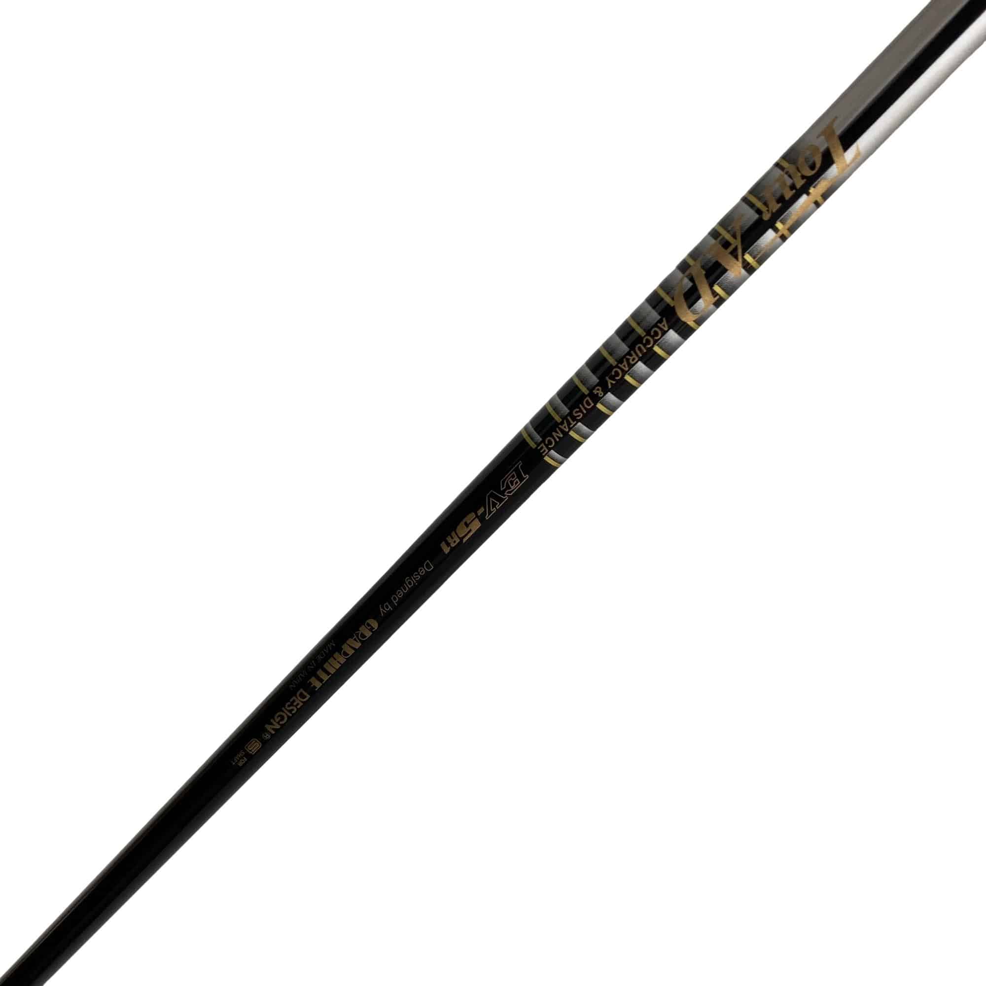 �a�t�q�m�d�q�i�Q�O�O�V�j�@�P�O�D�T°