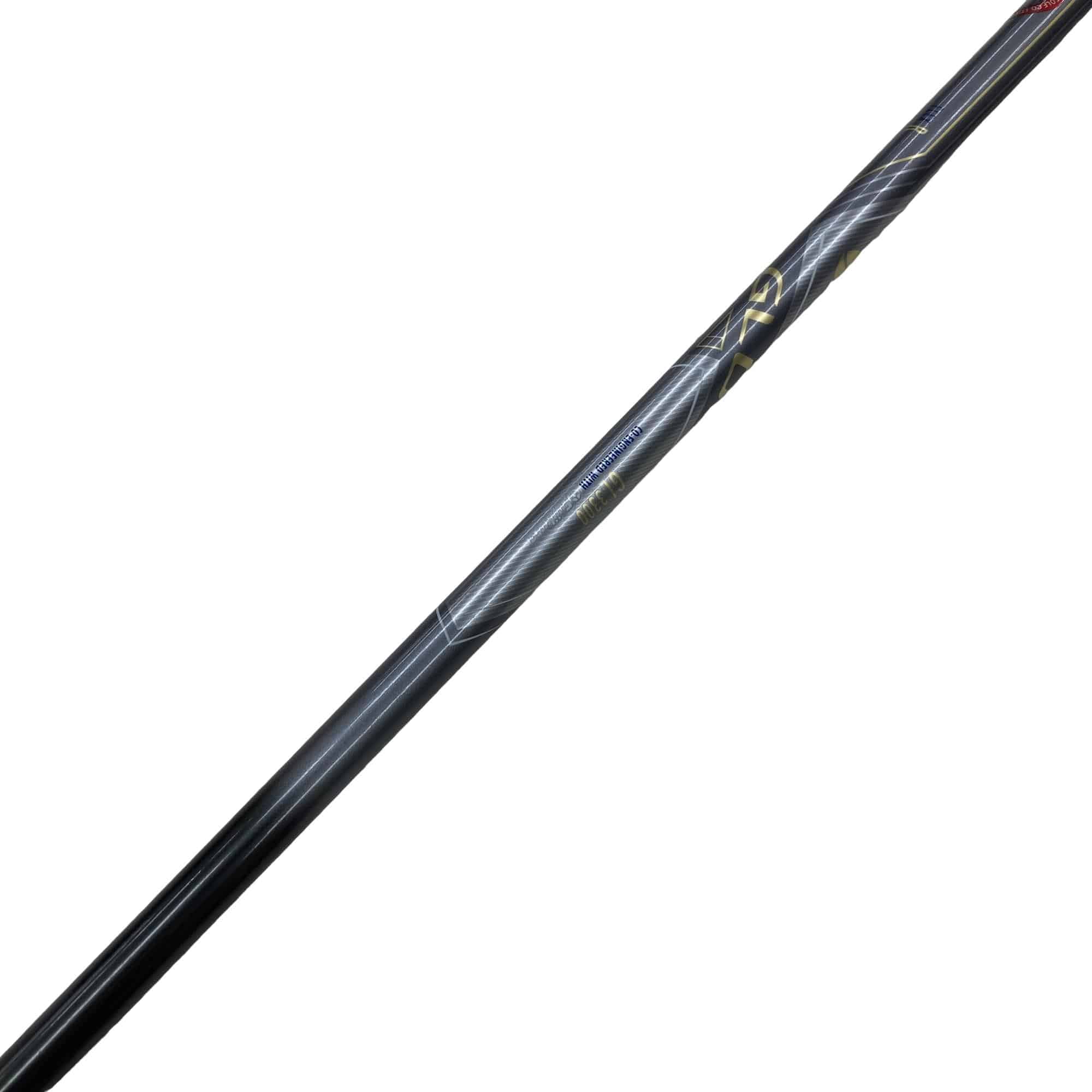 �f�k�n�h�q�d�@�e�@�P�P°