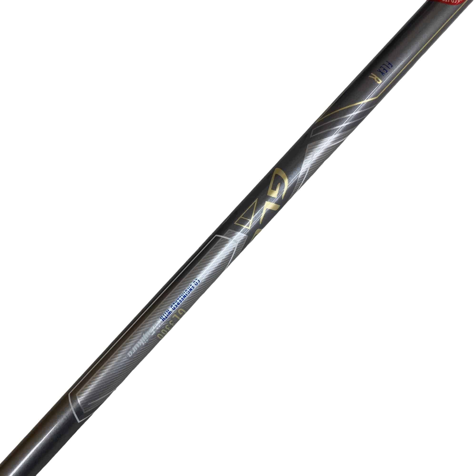 �f�k�n�h�q�d�@�e�@�R�v