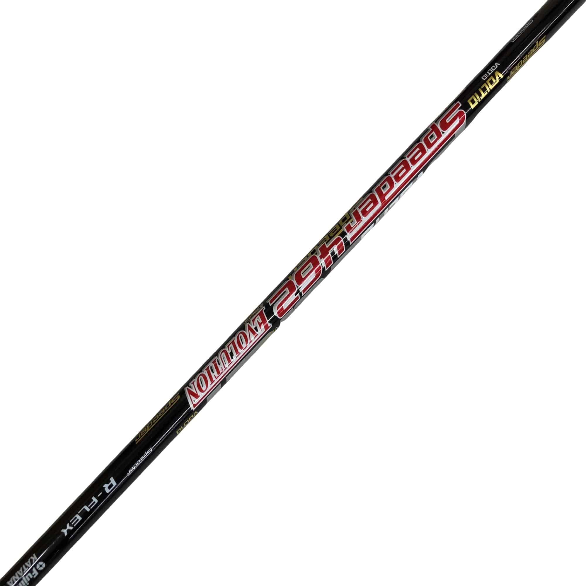 �u�n�k�s���n�@�m�h�m�i�`�@�o�k�t�r�@�W�W�O�Q�g���i�u���b�N�j�@�P�O�D�T°