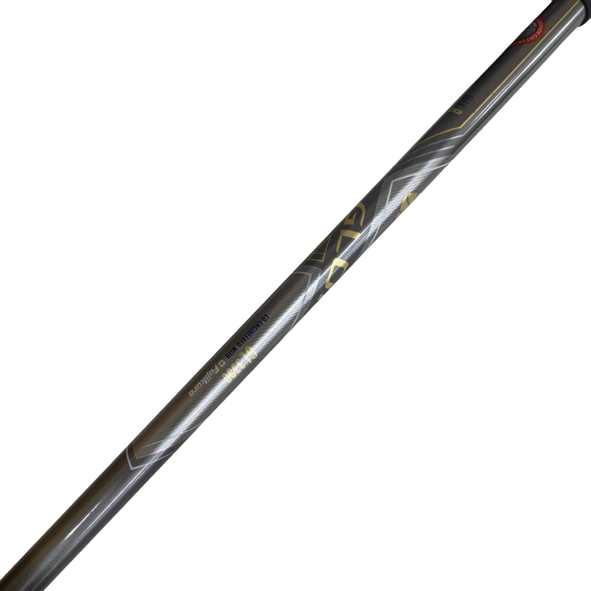 �f�k�n�h�q�d�@�e�@�t�R