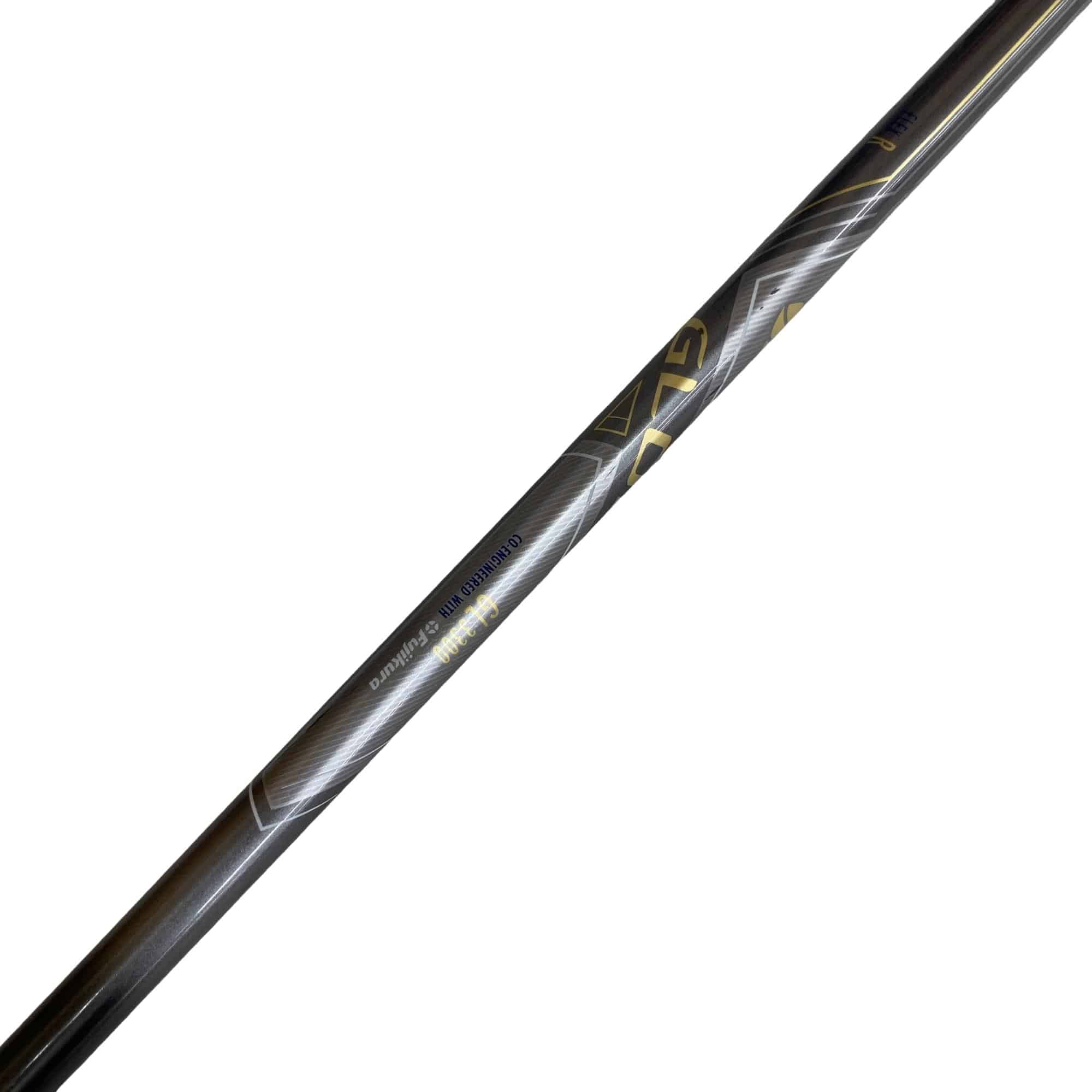 �f�k�n�h�q�d�@�e�@�t�T