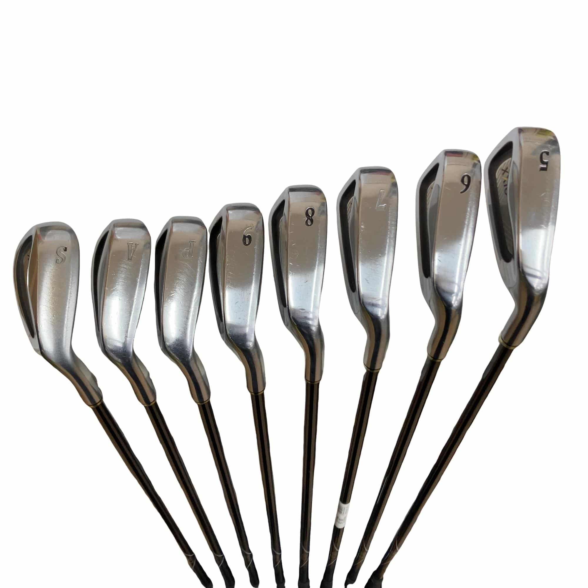 �w�w�h�n�@�e�n�q�f�d�c�@�@�W�r�i���{���F�W�{�Z�b�g�j