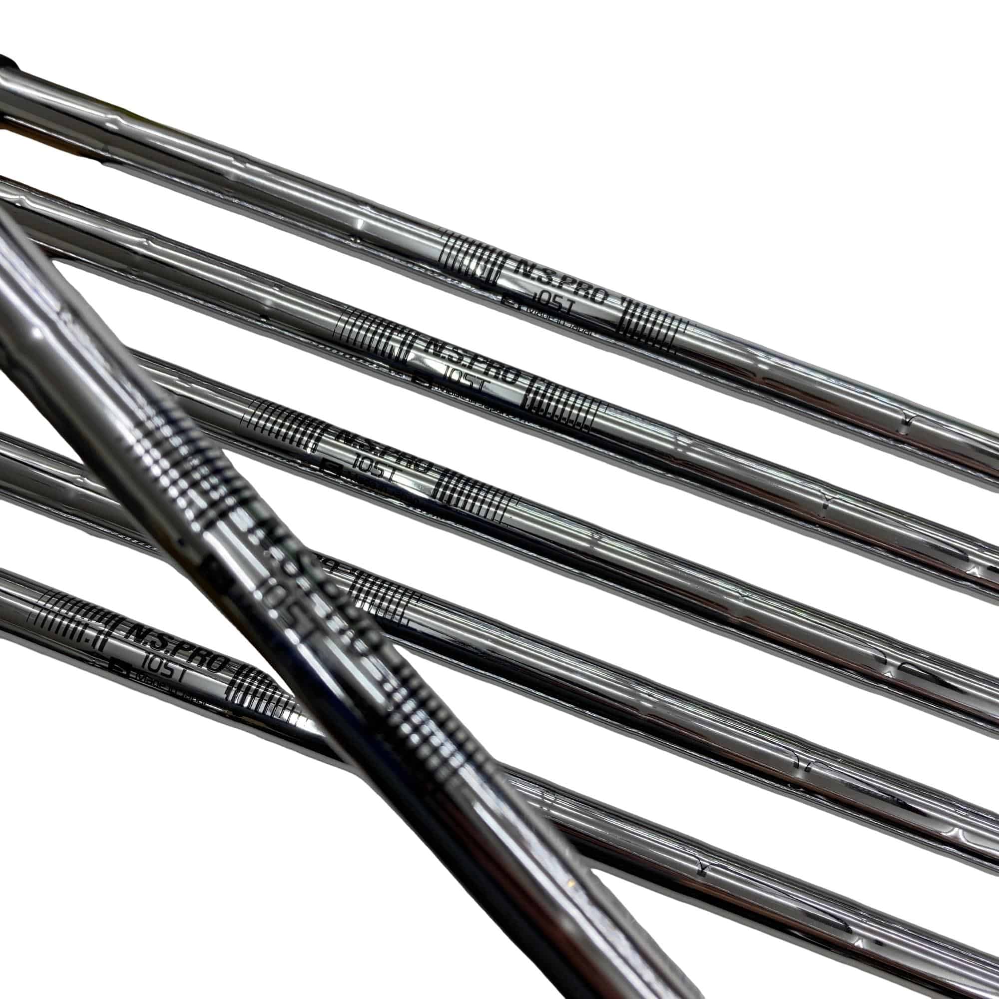 �s���������������@�s�Q�O�O�i�Q�O�Q�R�j�@�U�r�i���{���F�U�{�Z�b�g�j