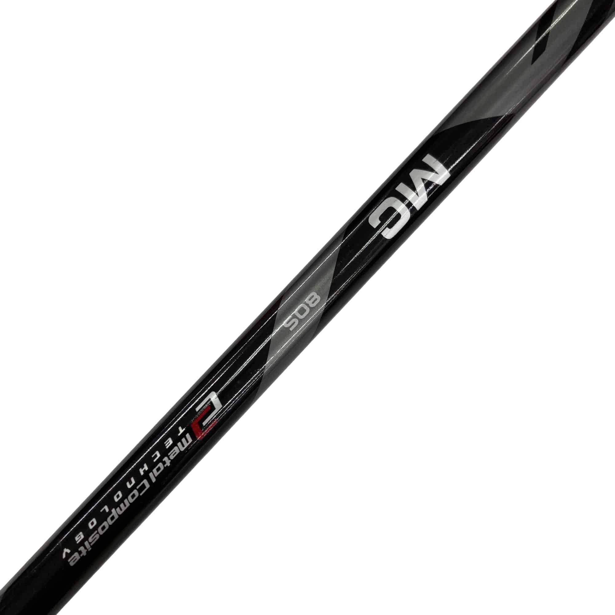 �q�n�f�t�d�@�r�s�@�o�q�n�@�t�S