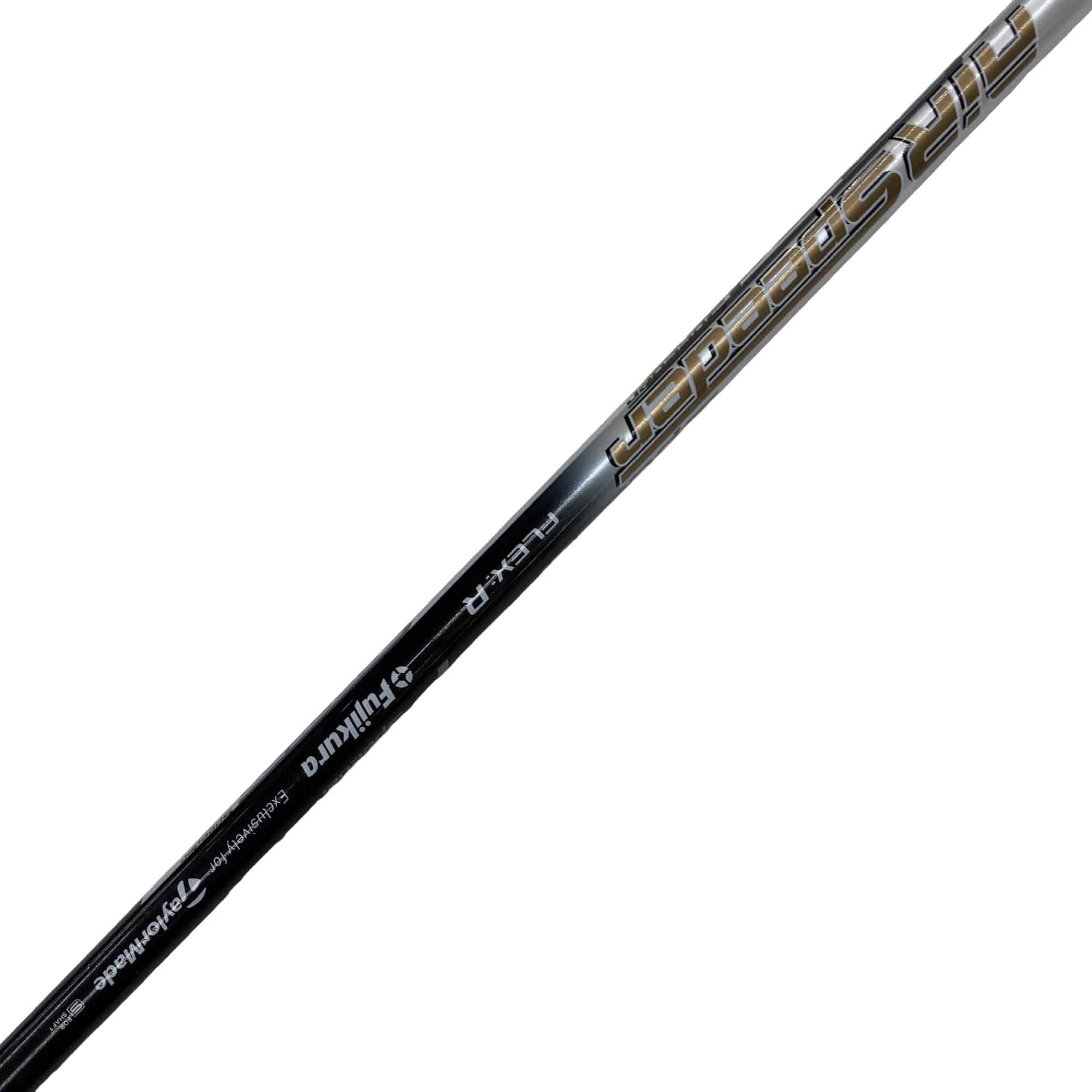 �r�h�l�@�f�k�n�h�q�d�@�t�S