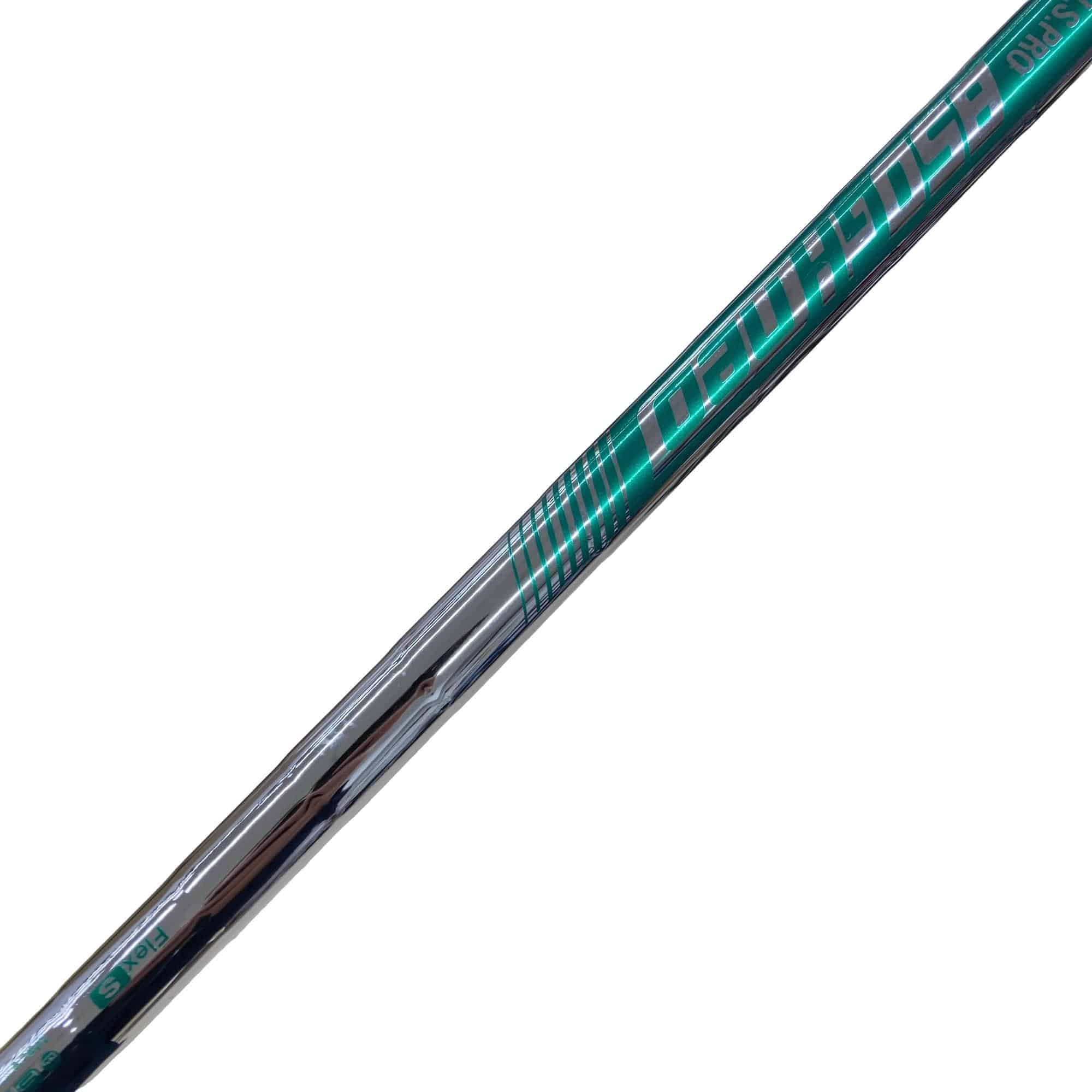 �o�`�q�`�c�x�l�@�Q�P°