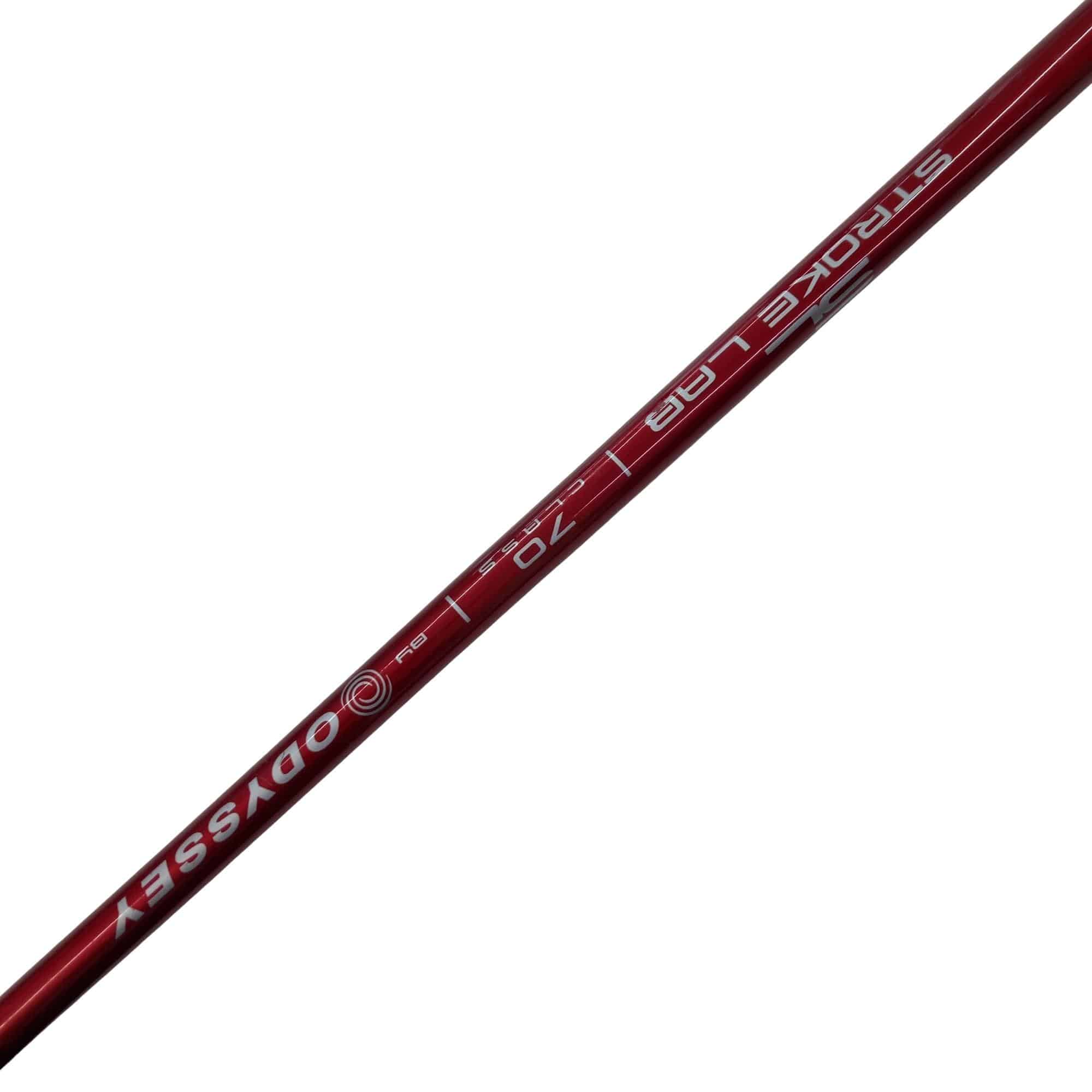 �s�q�h�|�a�d�`�l�@�c�n�t�a�k�d�@�v�h�c�d�@�R�S�C���`