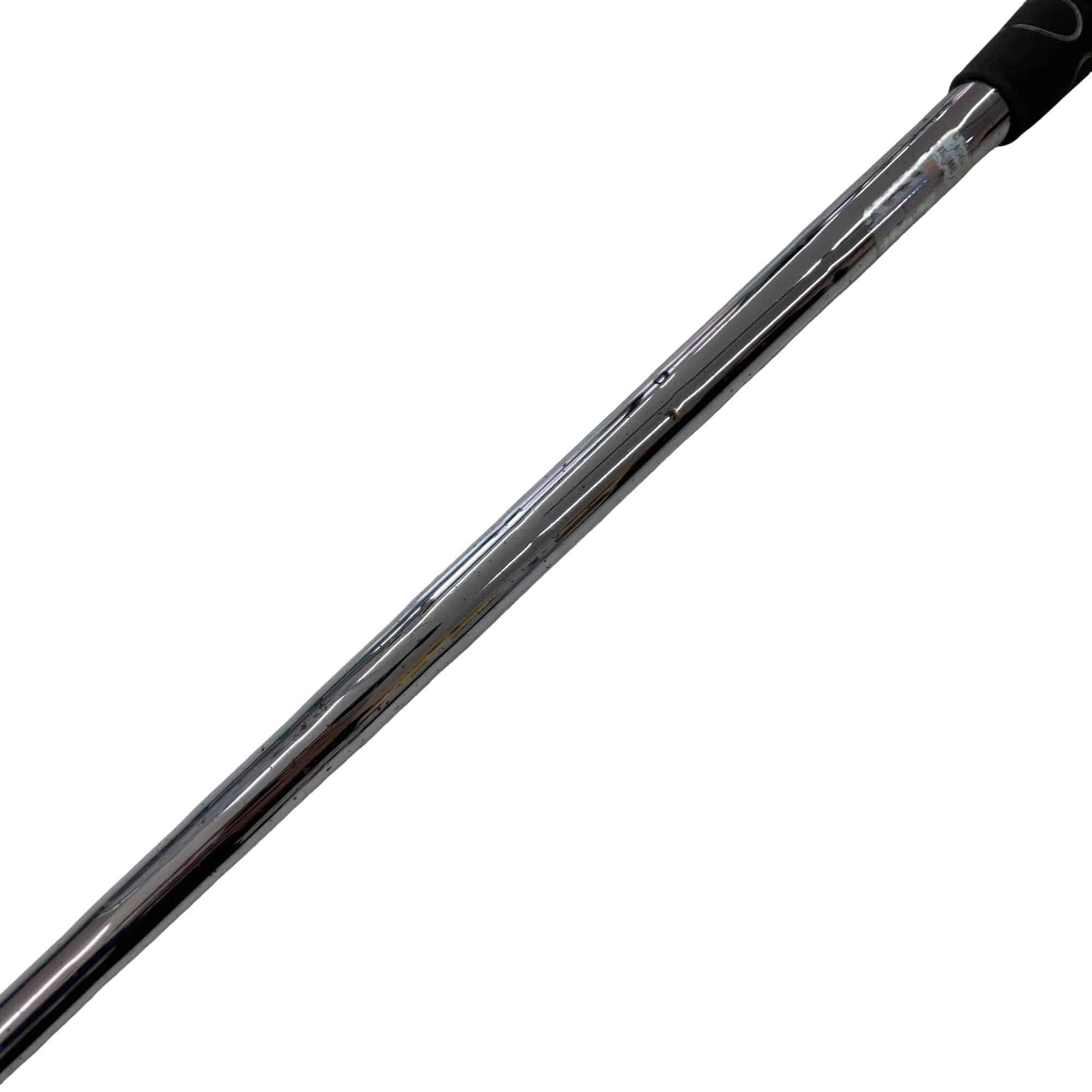 �r�s�q�n�j�d�@�k�`�a�@���@���P�@�R�S�C���`