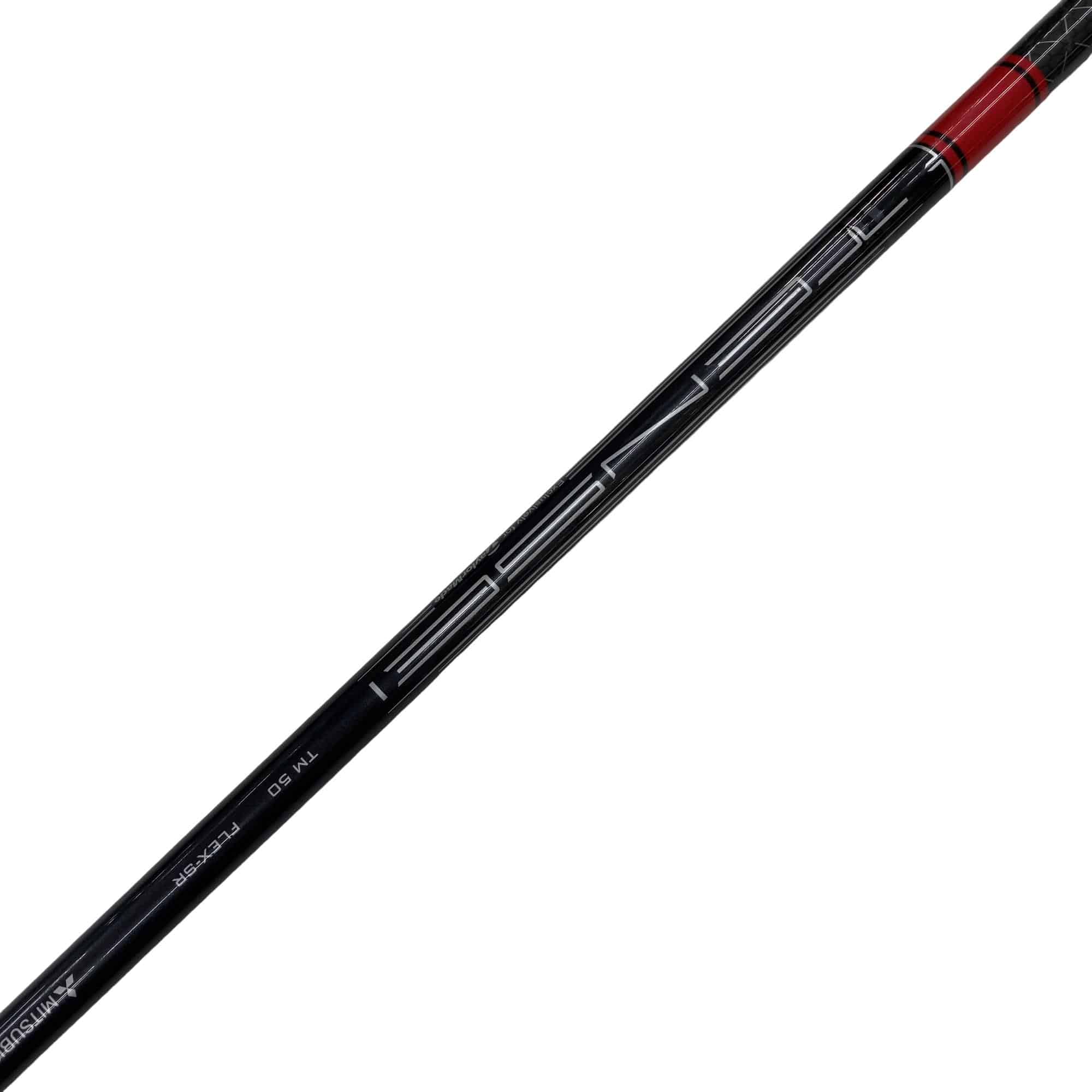 �r�s�d�`�k�s�g�@�V�v