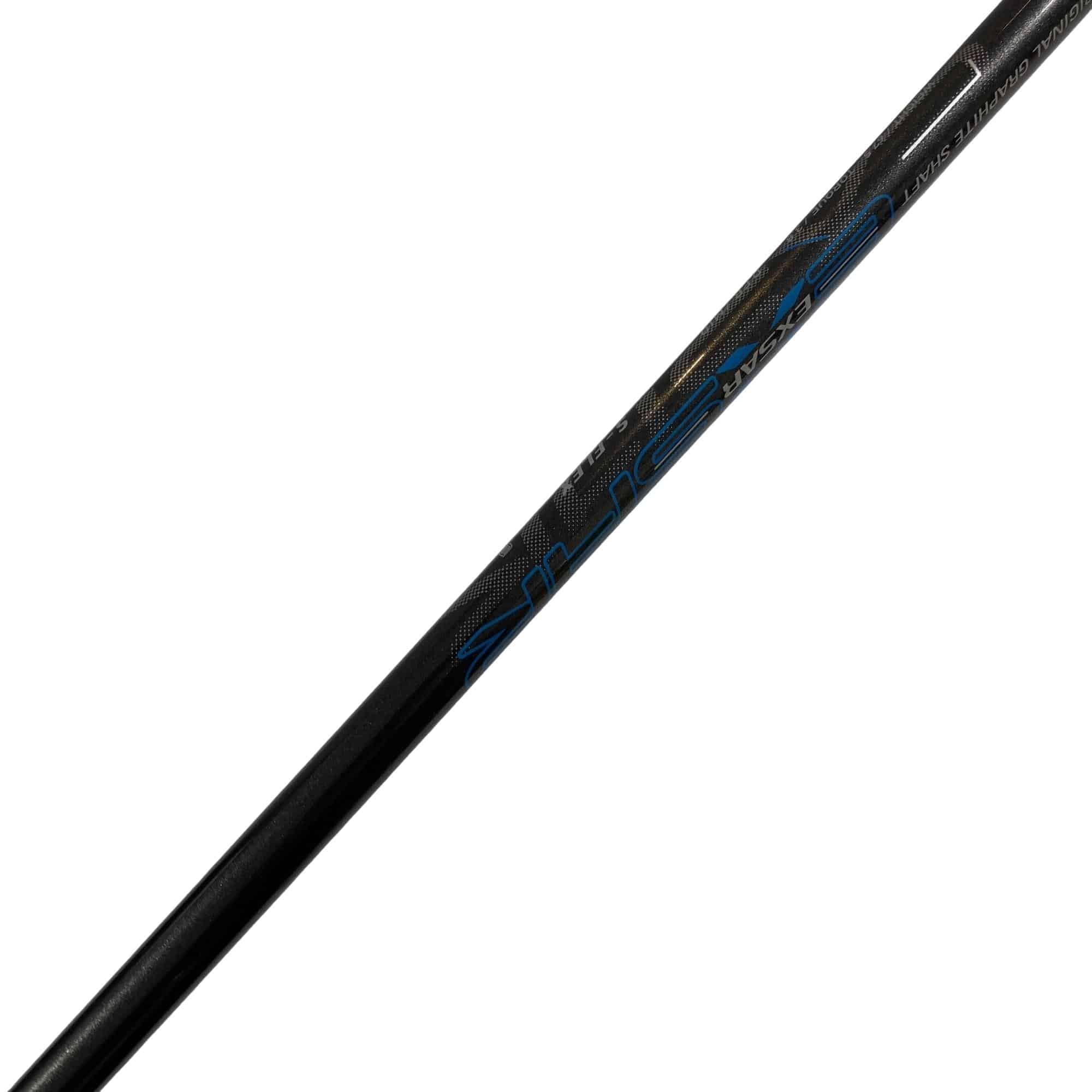 �d�t�q�t�r�@�f�U�@�t�R