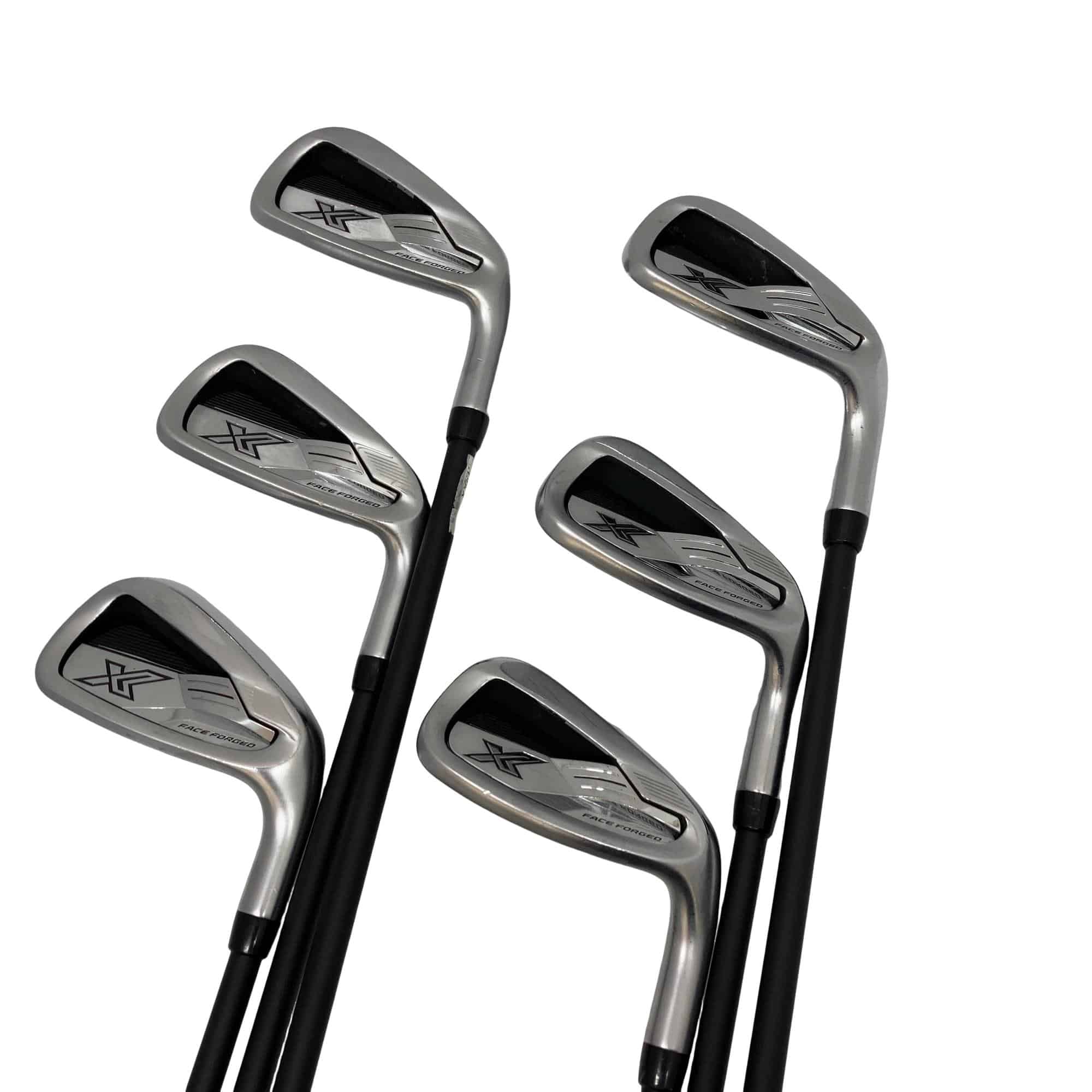 �w�w�h�n�i�Q�O�Q�S�j�@�������@�V�r�i���{���F�U�{�Z�b�g�j