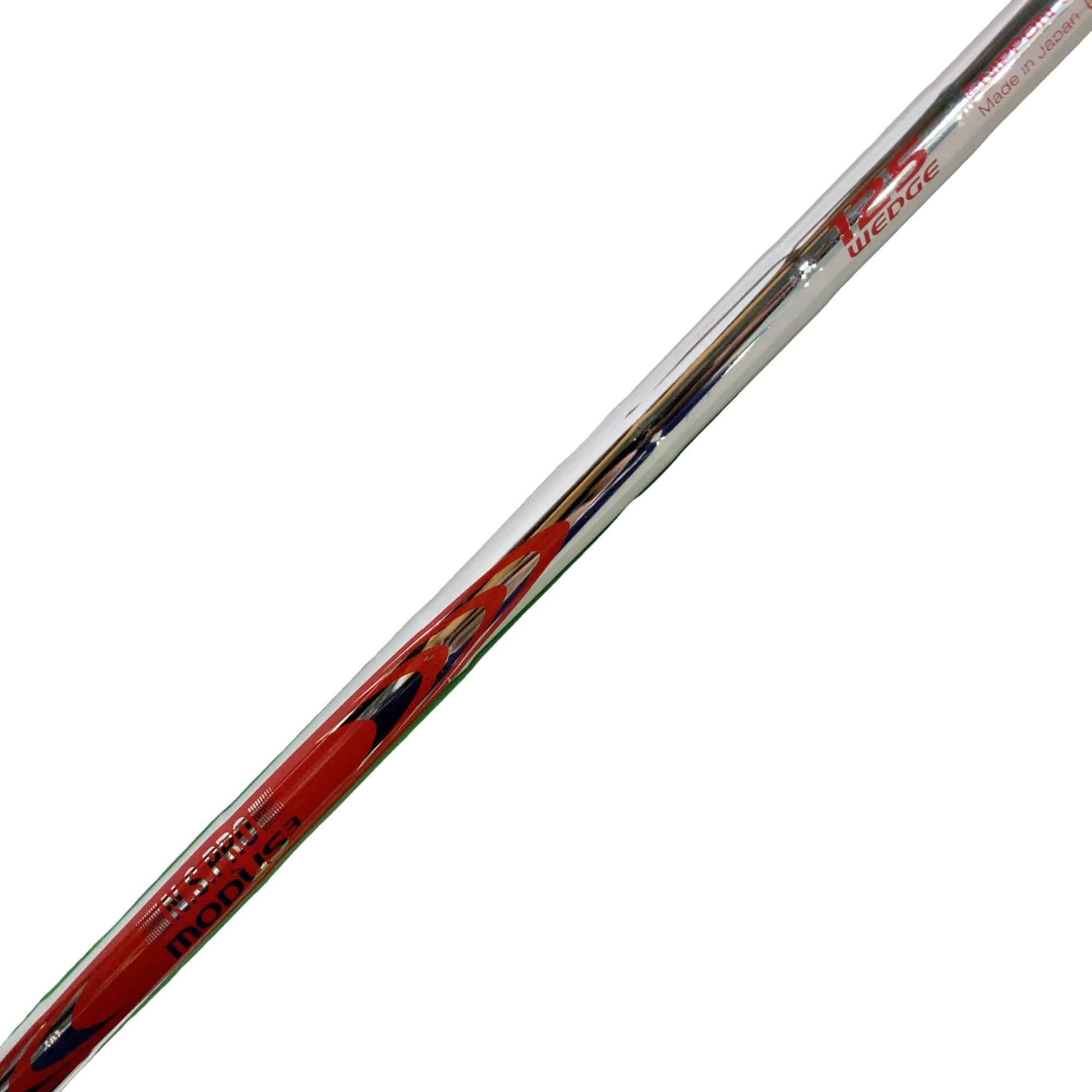 �`�j�h�q�`�@�o�q�n�s�n�s�x�o�d�@�g�|�W�T�Q