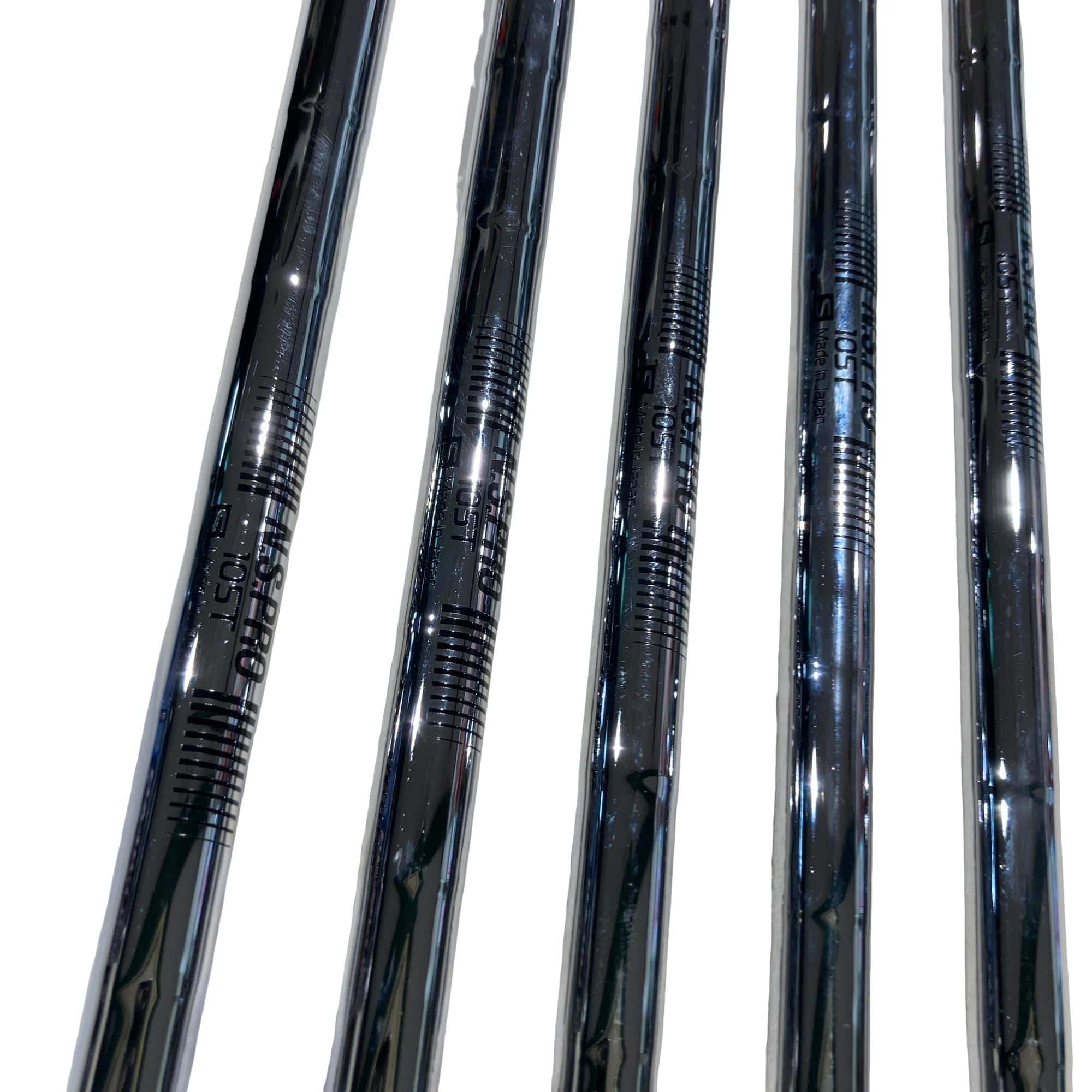 �s���������������@�s�Q�O�O�i�Q�O�Q�P�j�@�T�r�i���{���F�T�{�Z�b�g�j