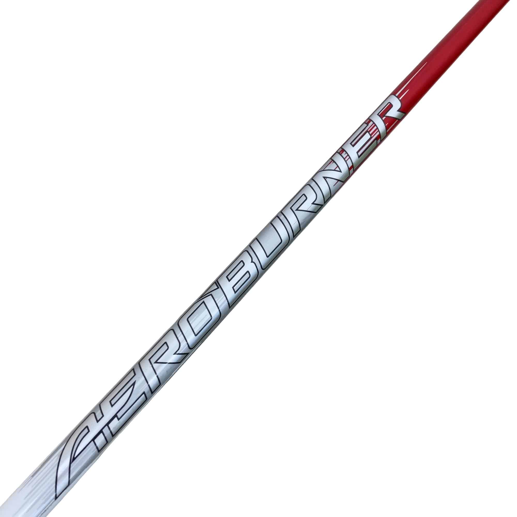 �`�d�q�n�@�a�t�q�m�d�q�@�t�R