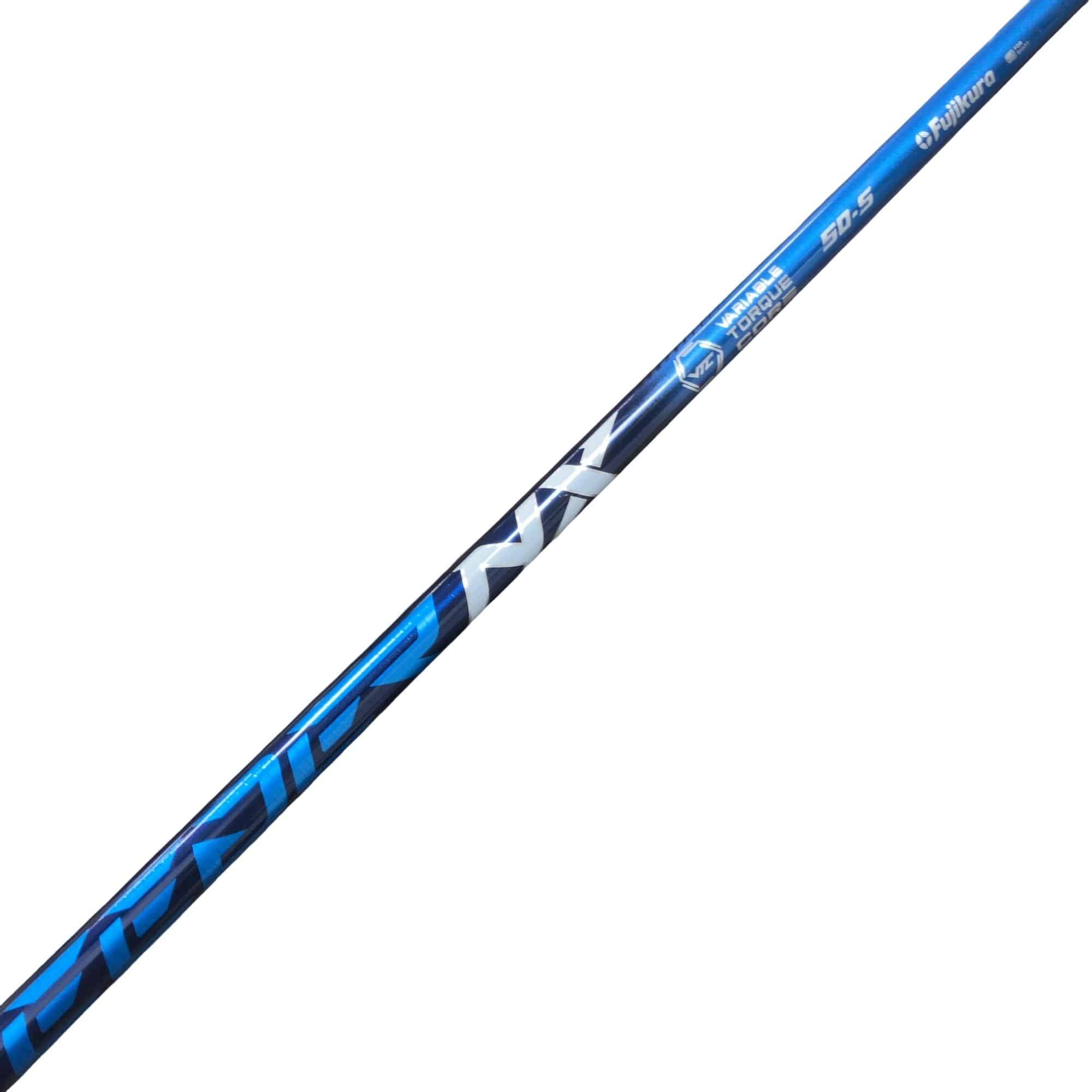 �q�n�f�t�d�@�r�s�@�k�r�@�S�v