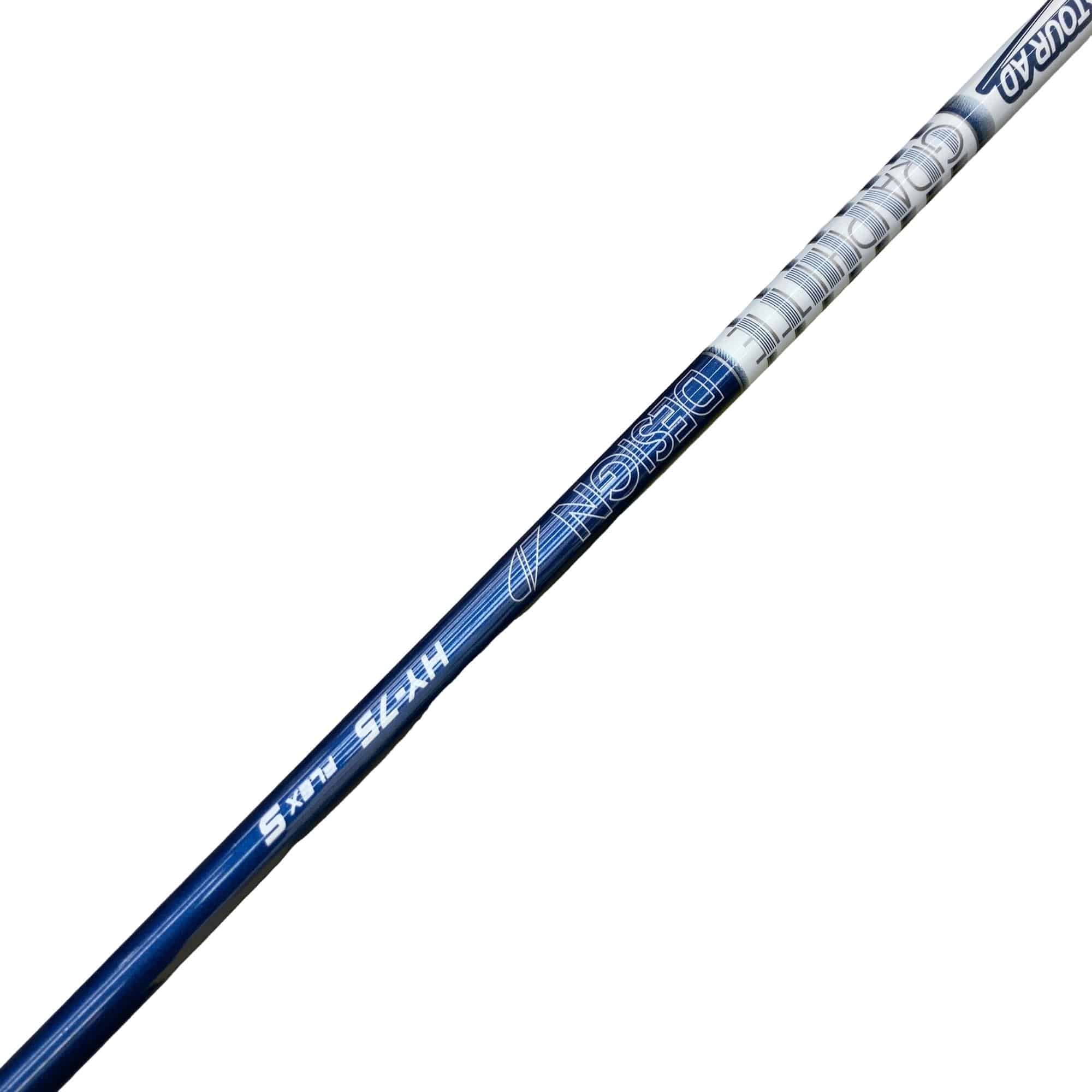 �f�S�R�O�@�t�S