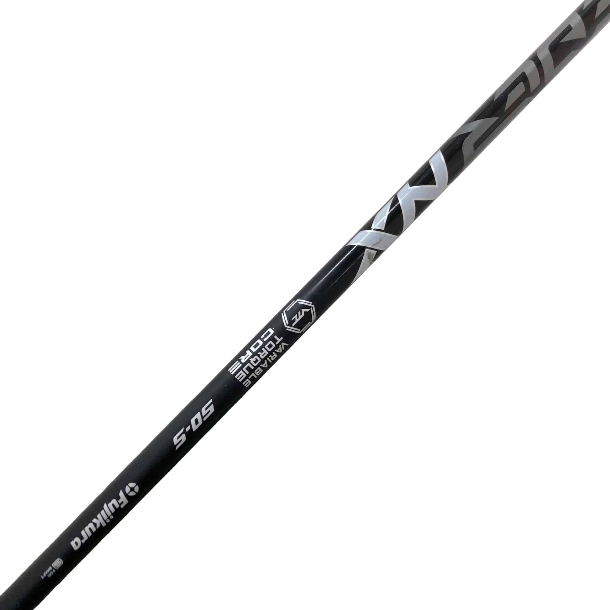 �o�`�q�`�c�x�l�@�`���@�r�l�n�j�d�@�l�`�w�@�@�T�v