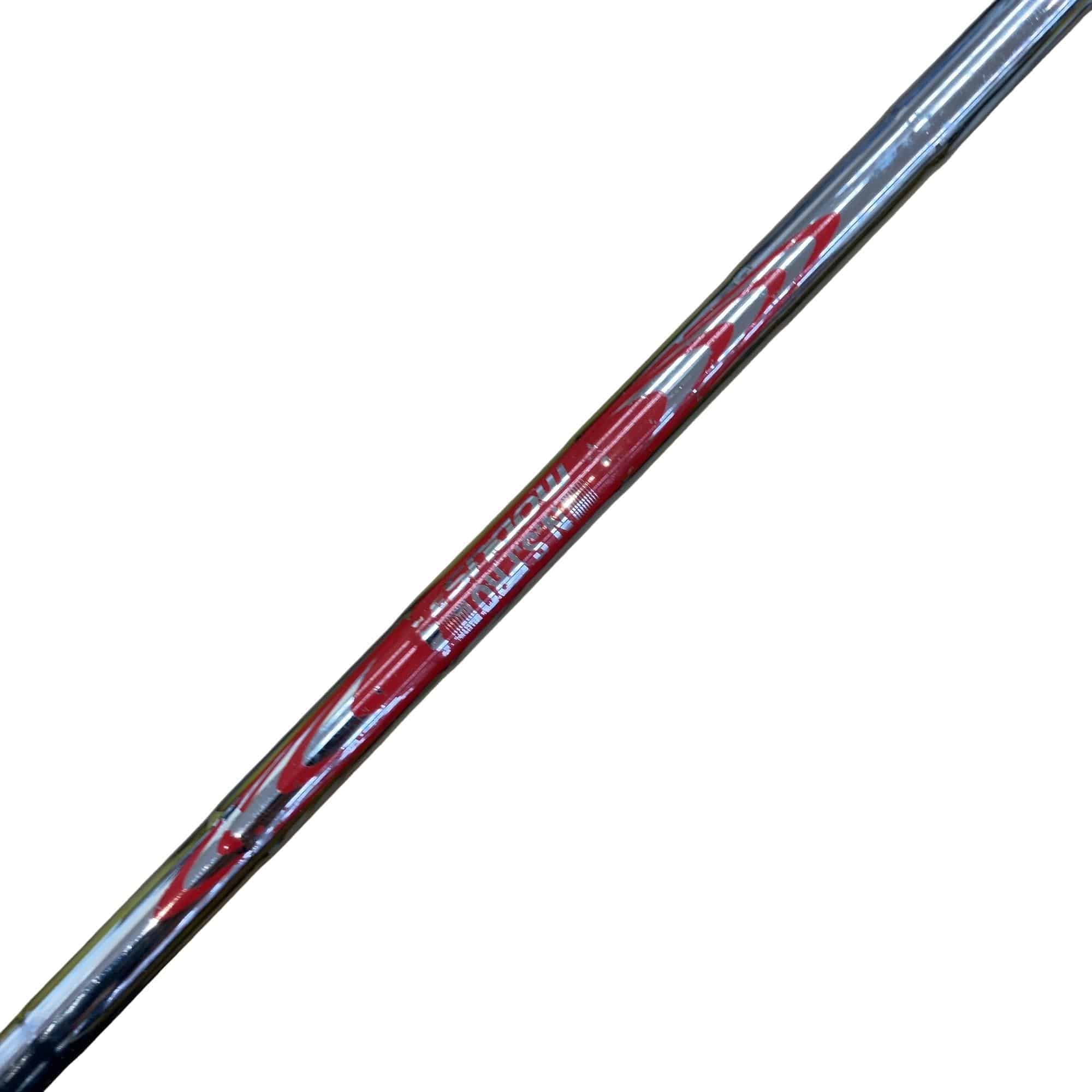 �a�a�c�@�u�P�@�T�W°