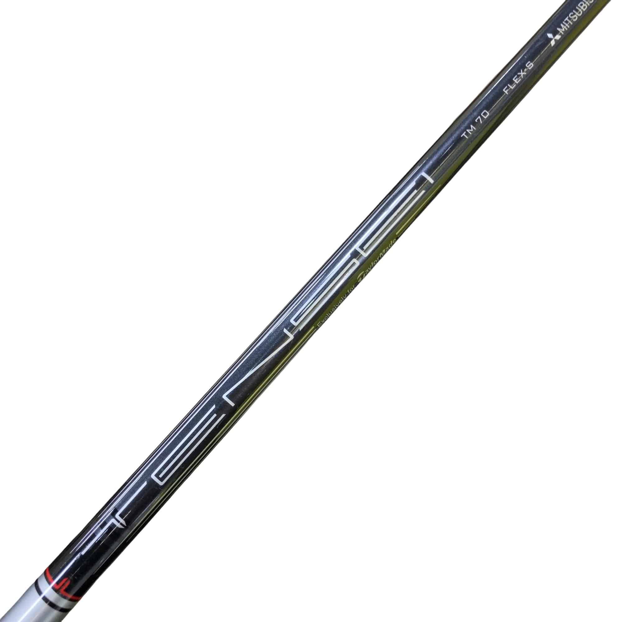 �r�s�d�`�k�s�g�@�o�k�t�r�{�@�t�R