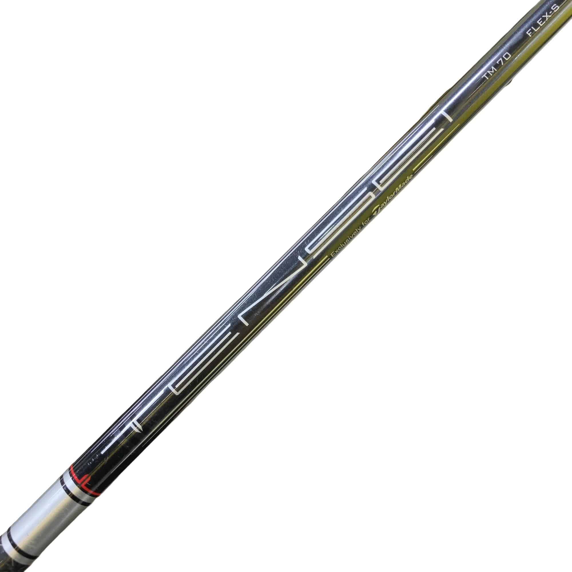 �r�s�d�`�k�s�g�@�o�k�t�r�{�@�t�S