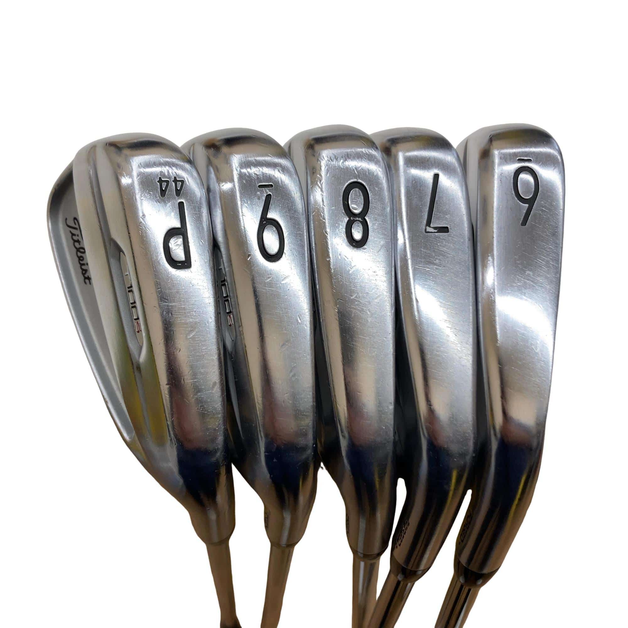 �s���������������@�s�P�O�O�r�i�Q�O�Q�P�j�@�T�r�i���{���F�T�{�Z�b�g�j