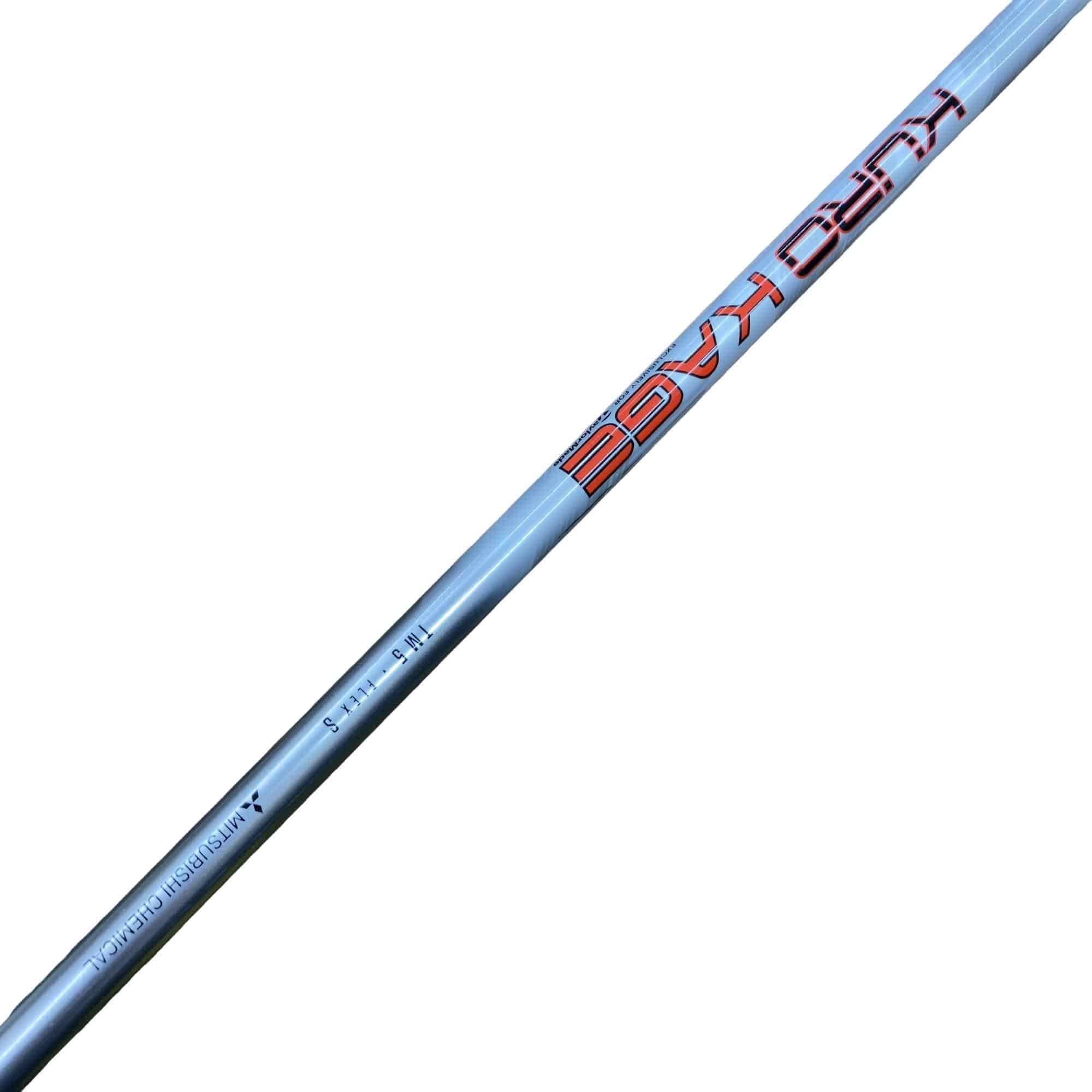 �l�T�@�T�v