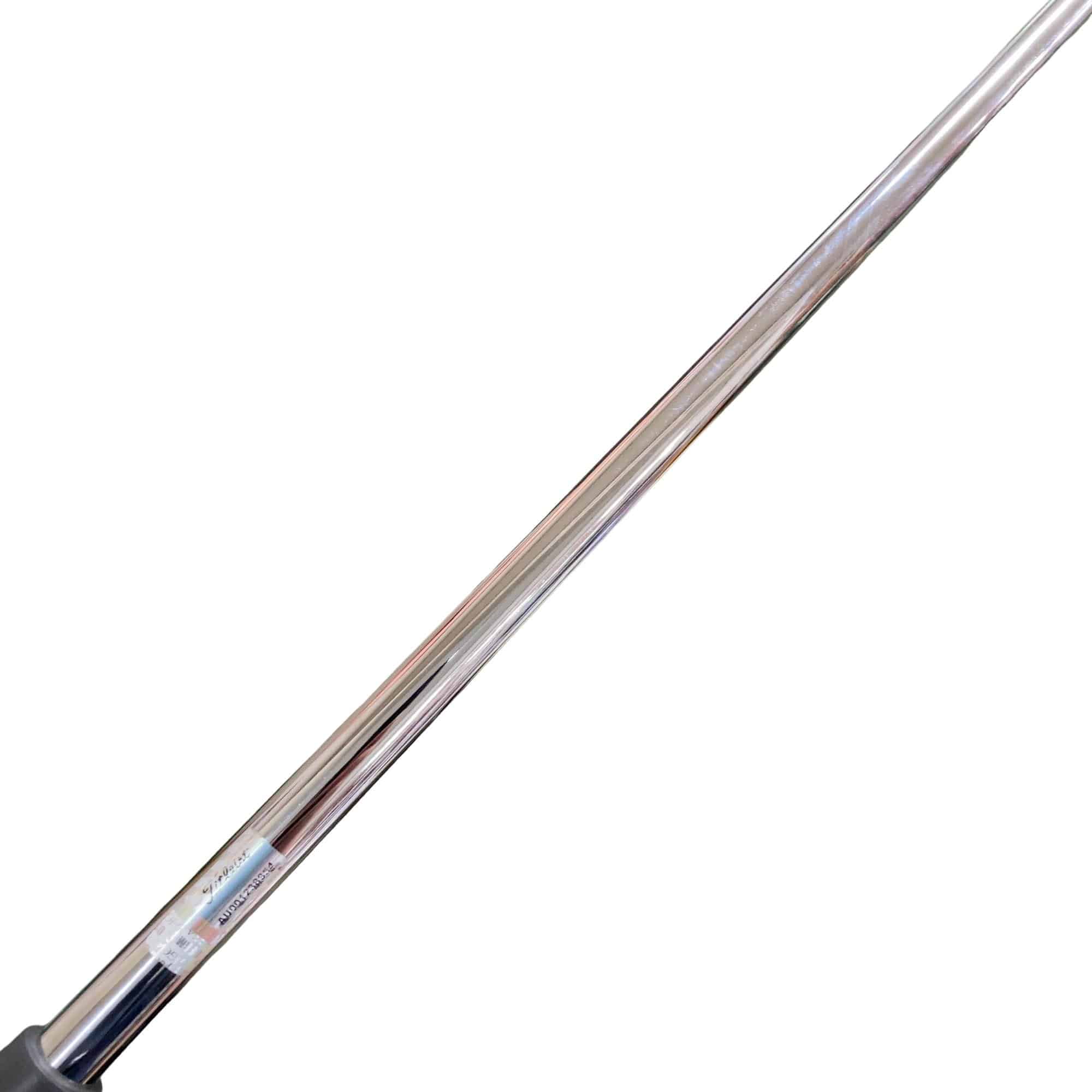 �r�b�n�s�s�x�@�b�`�l�d�q�n�m�@�o�g�`�m�s�n�l�@�w�@�T�@�R�T�C���`