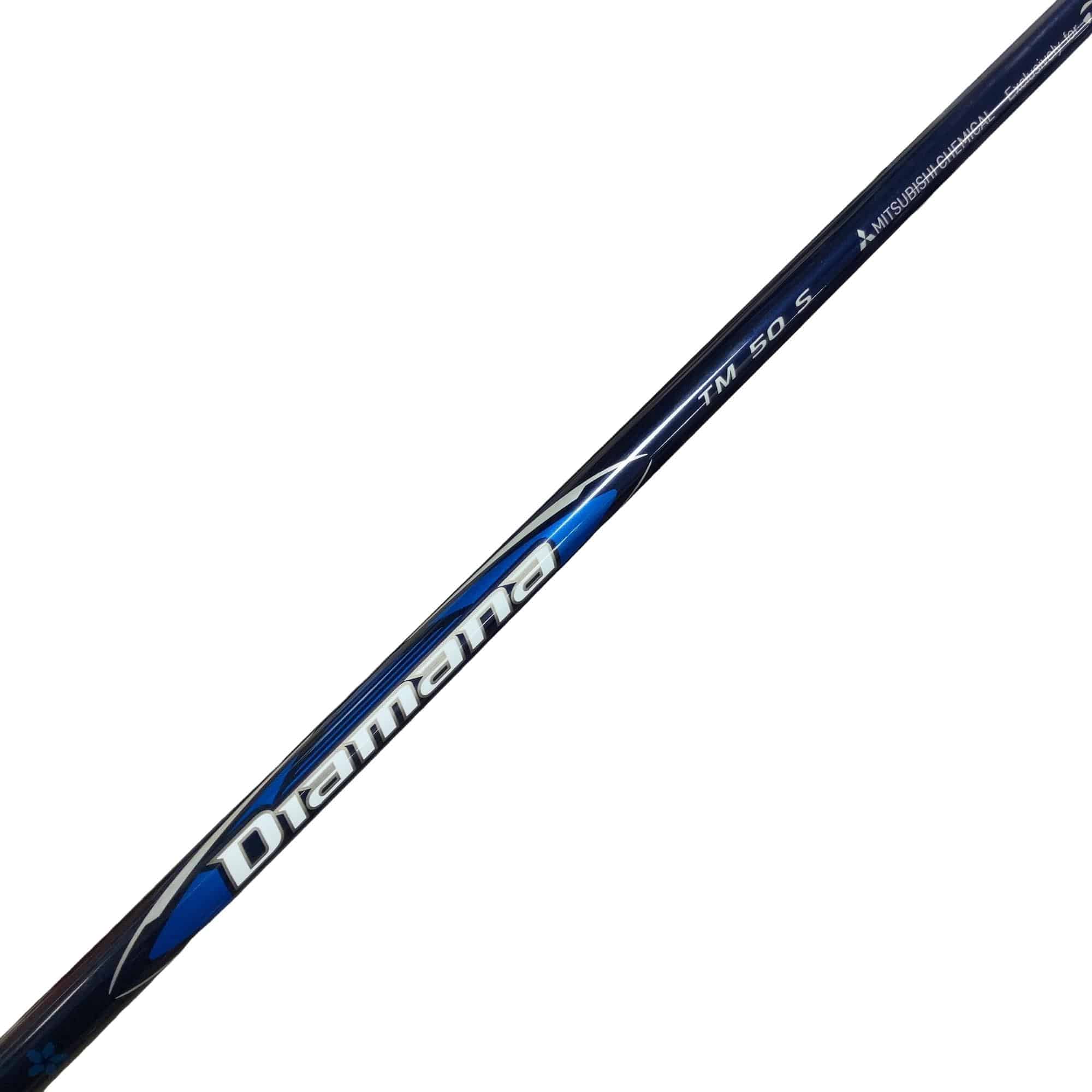 �p���P�O�@�P�O�D�T°