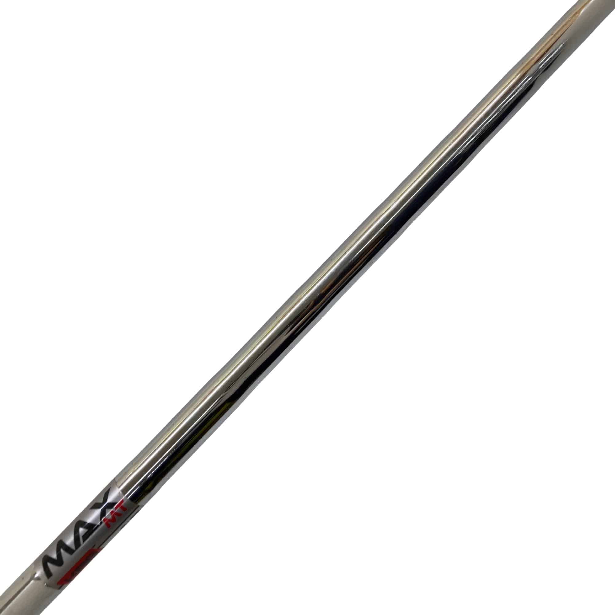 �r�s�d�`�k�s�g�Q�@�t�S�@���t�e�B